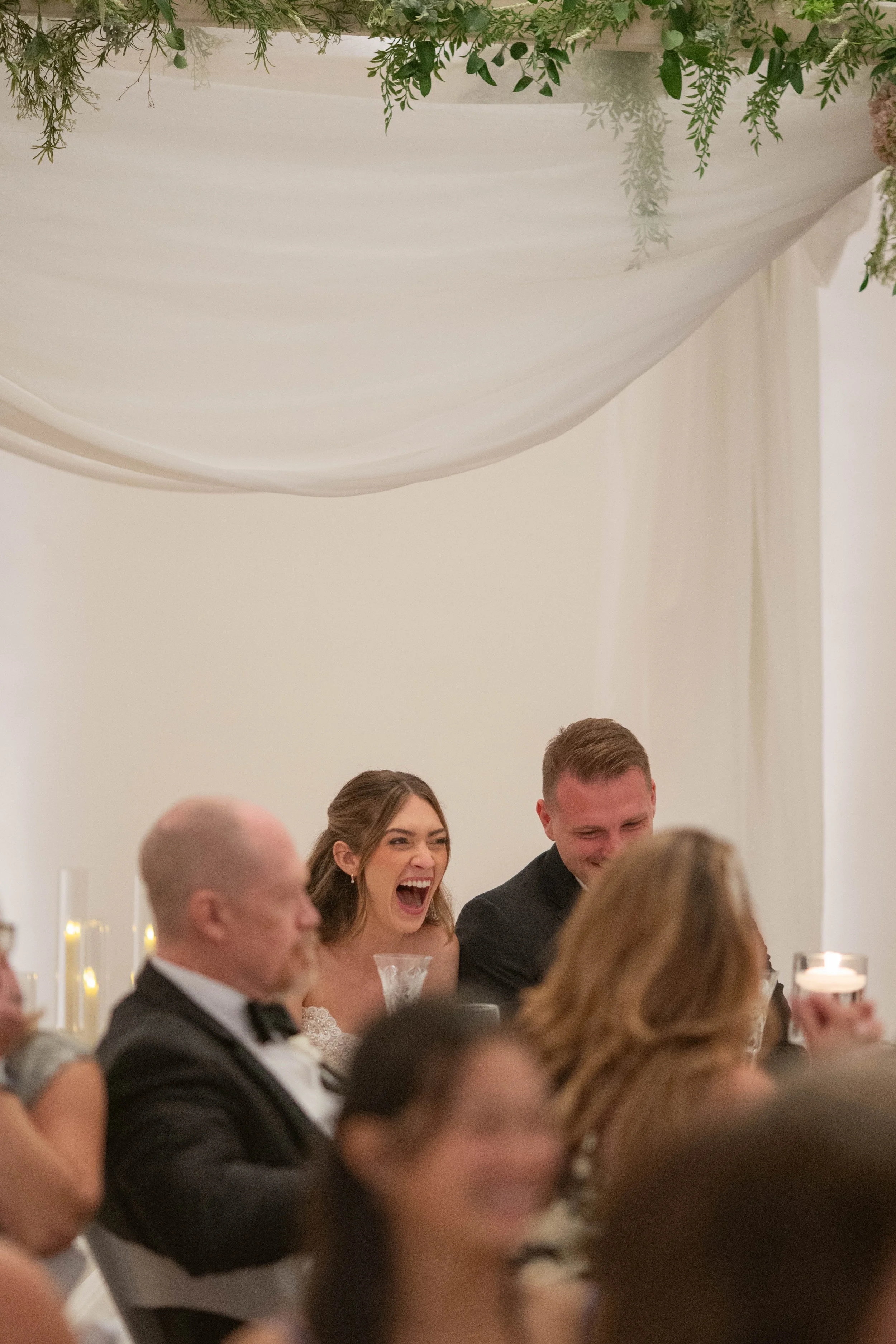 Sophie+MarkGusley-172.jpg