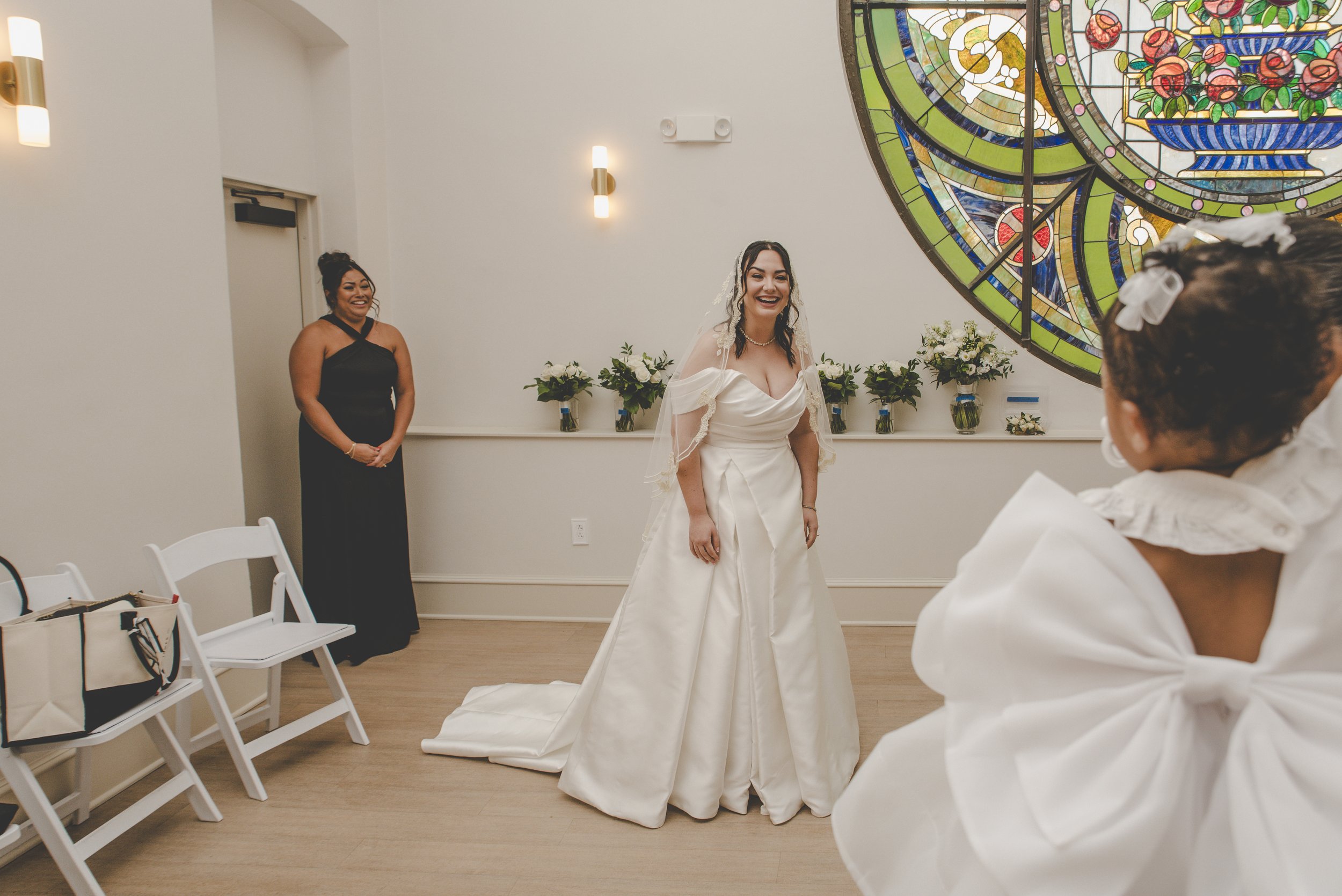 2024_ruizwedding_highres_076.jpg