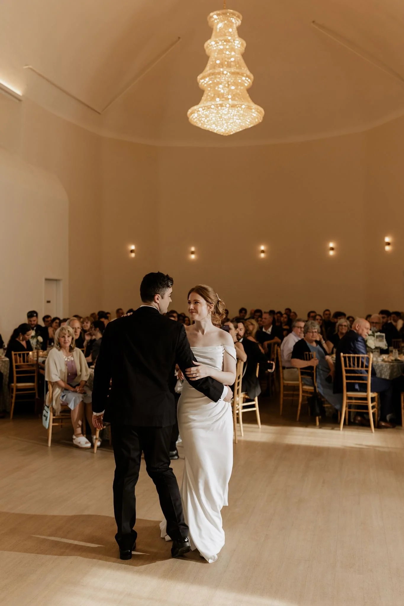 Megan+Daniel-80.jpg