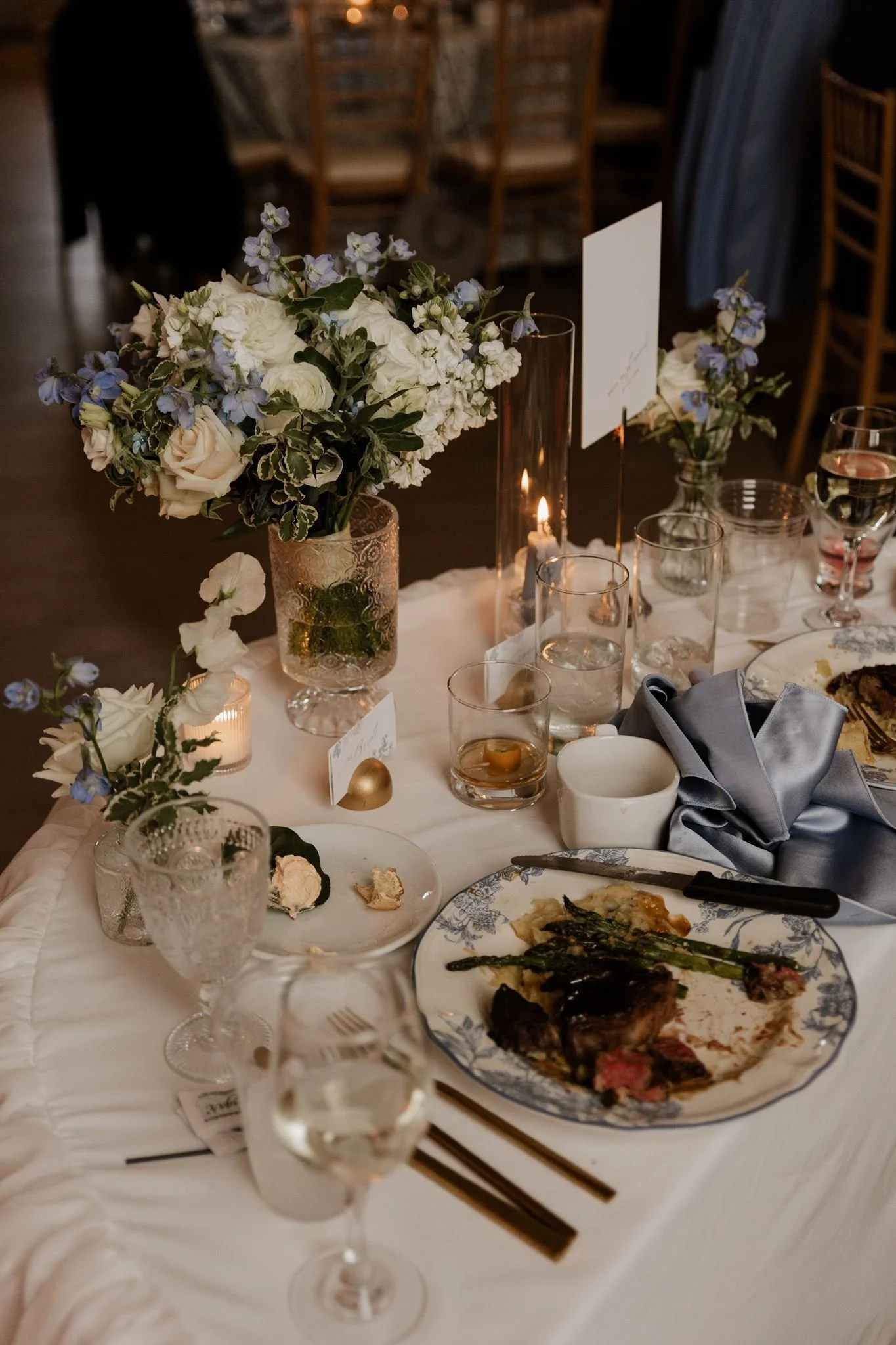 Megan+Daniel-94.jpg