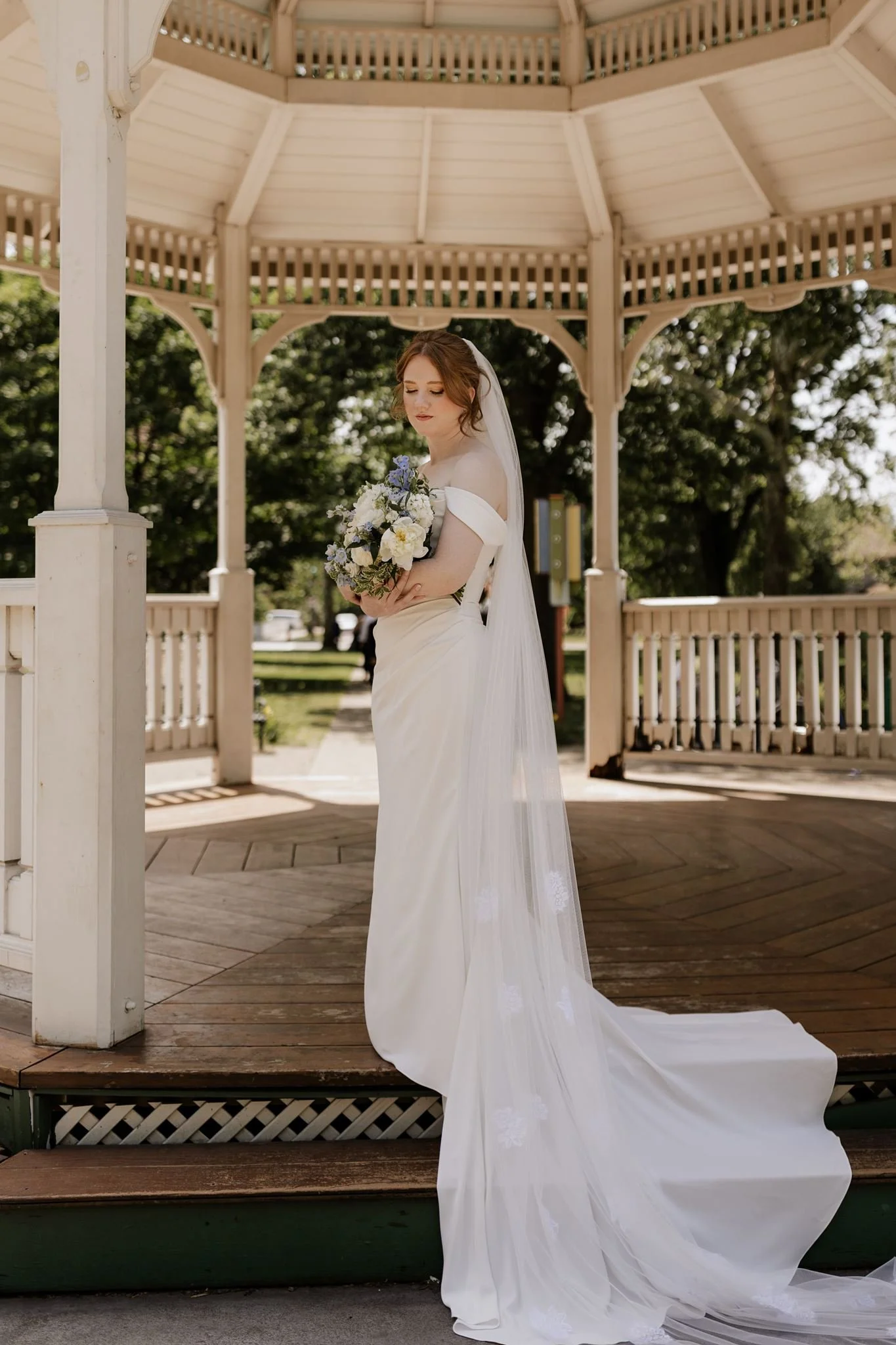 Megan+Daniel-43.jpg