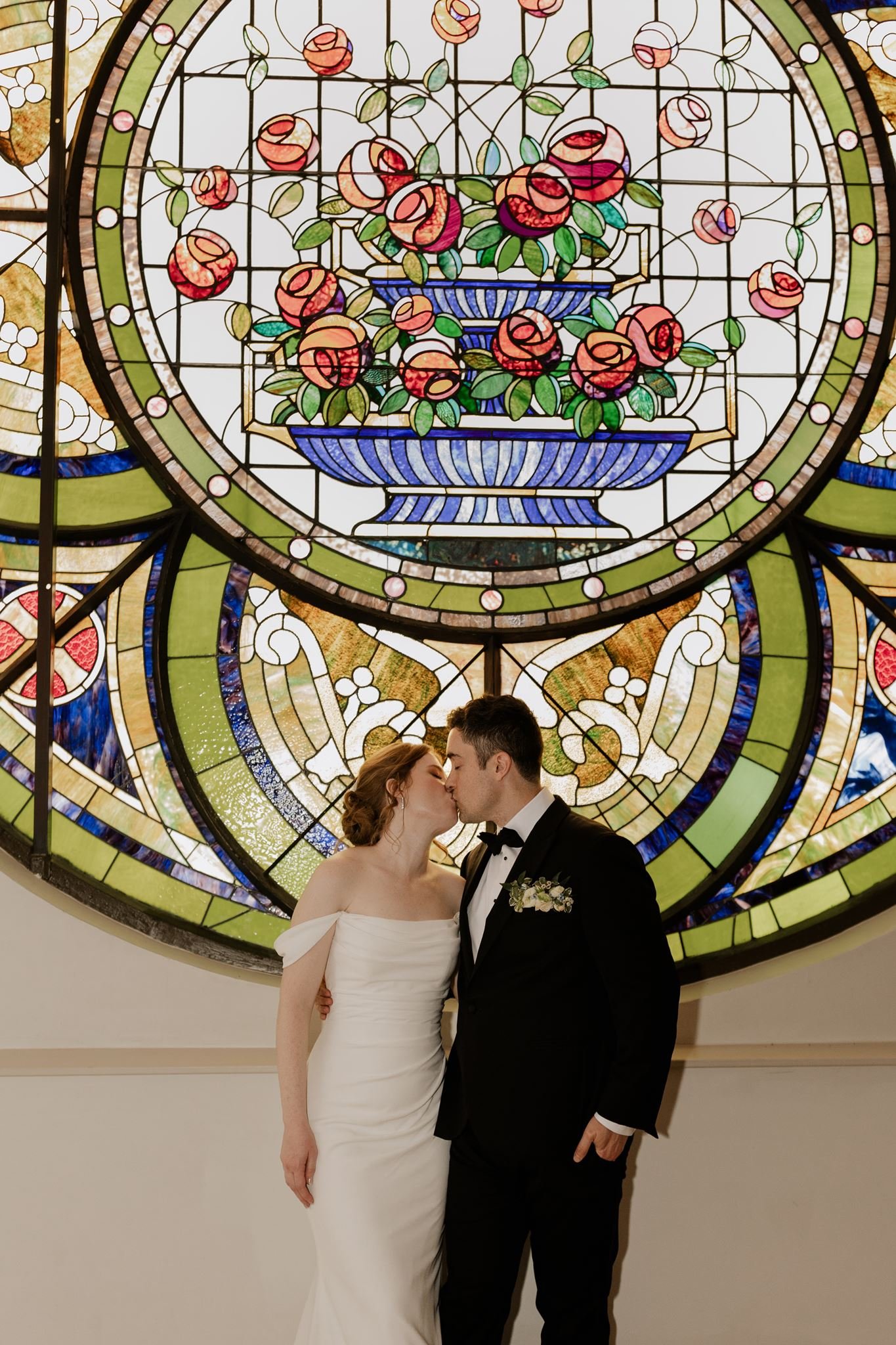 Megan+Daniel-100.jpg