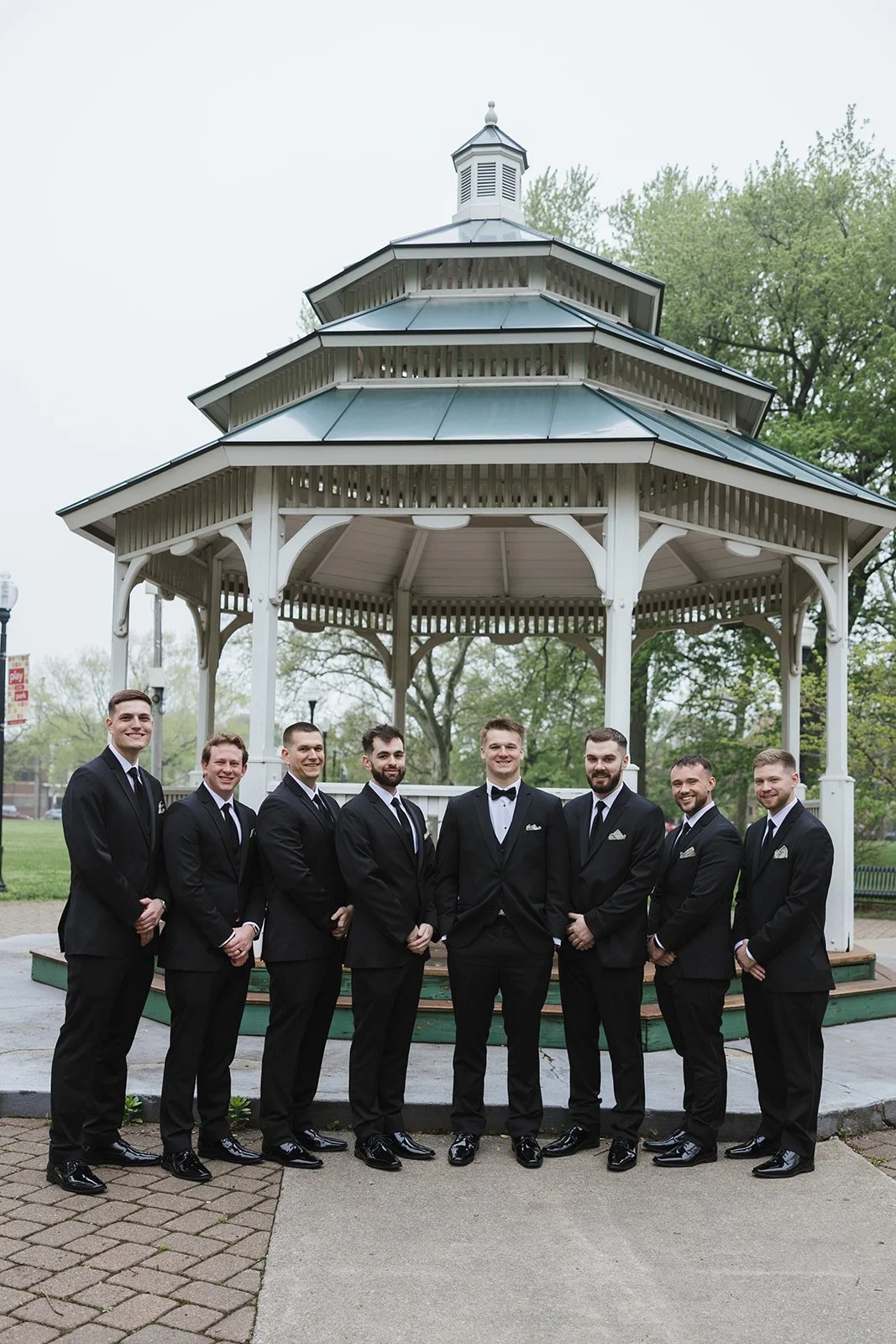 SBweddinghighlight26jordanleephotography-60.jpg
