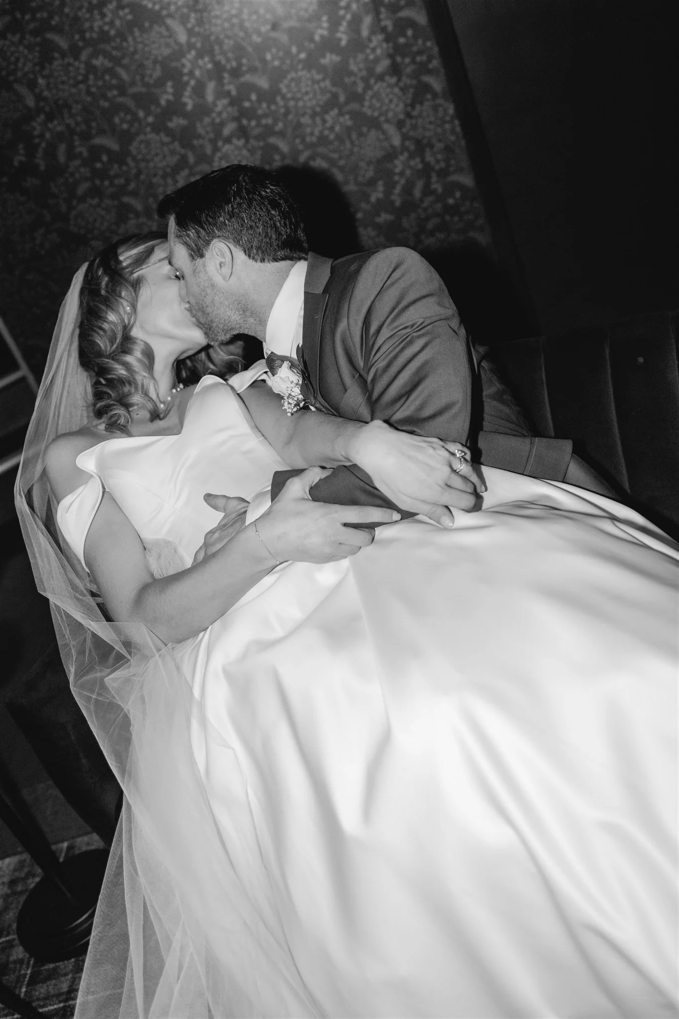 MeganPeter__Wedding_1460_2026.jpg