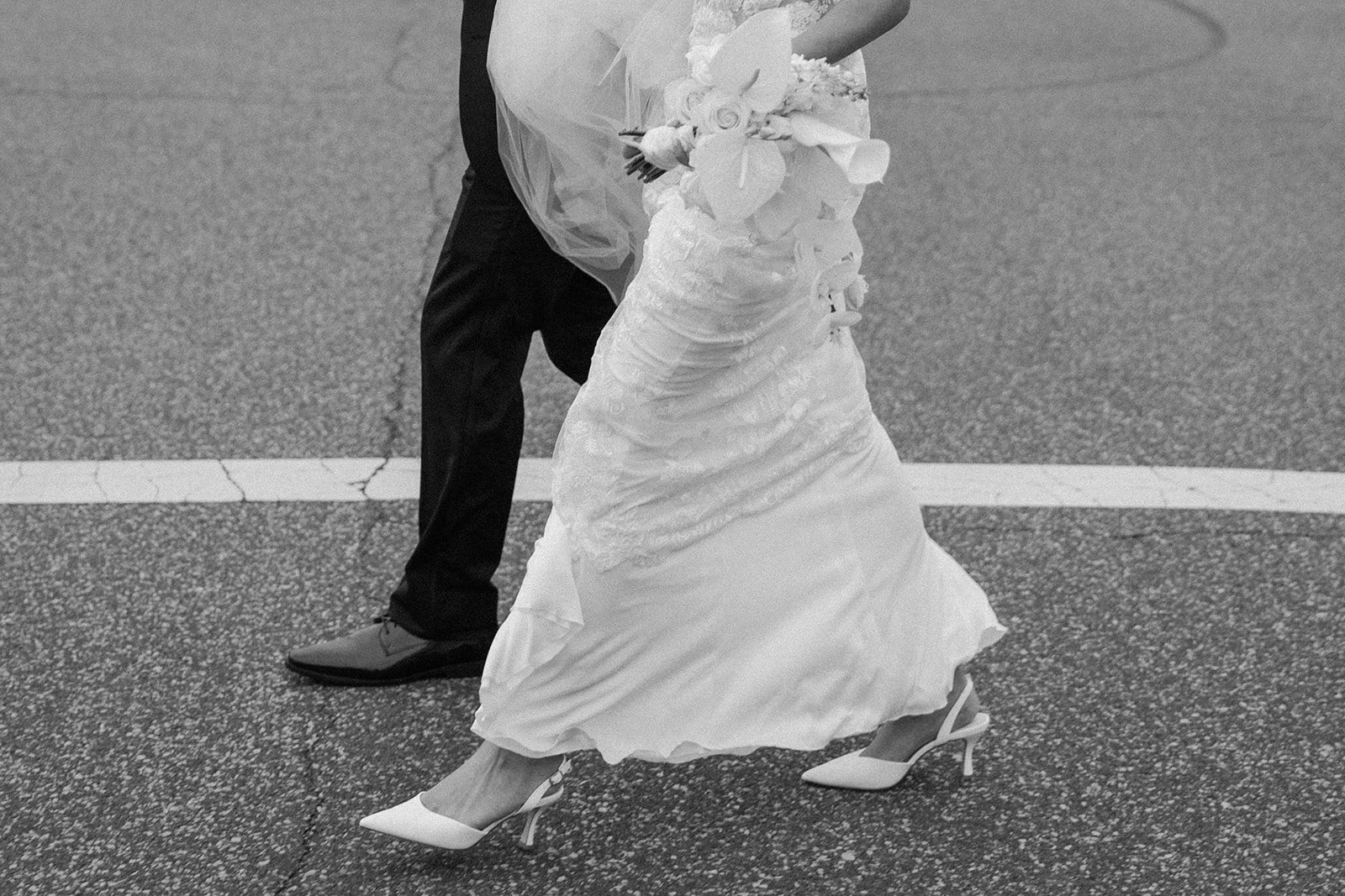 SBweddinghighlight26jordanleephotography-31.jpg