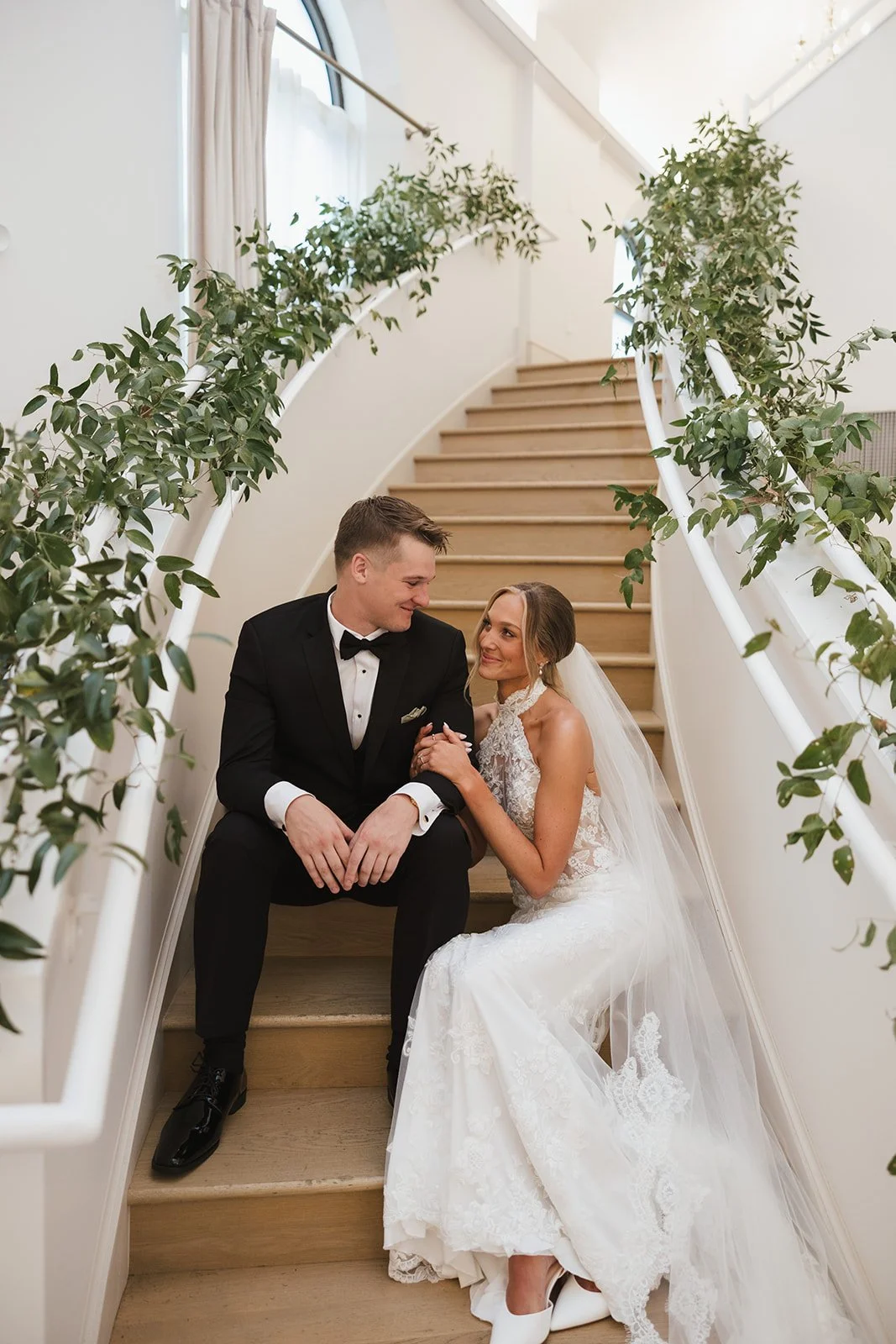 SBweddinghighlight26jordanleephotography-23.jpg