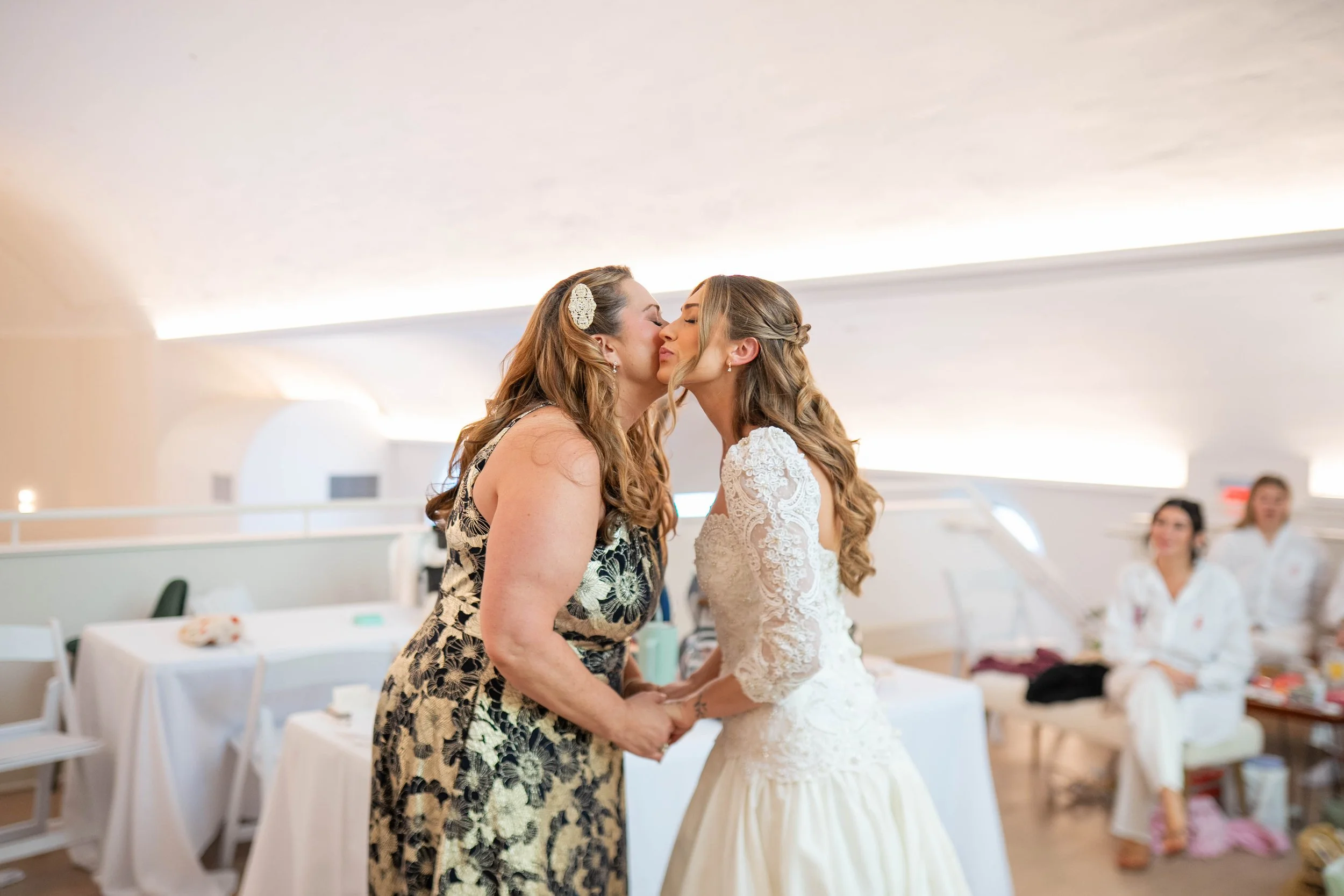 Sophie+MarkGusley-13.jpg