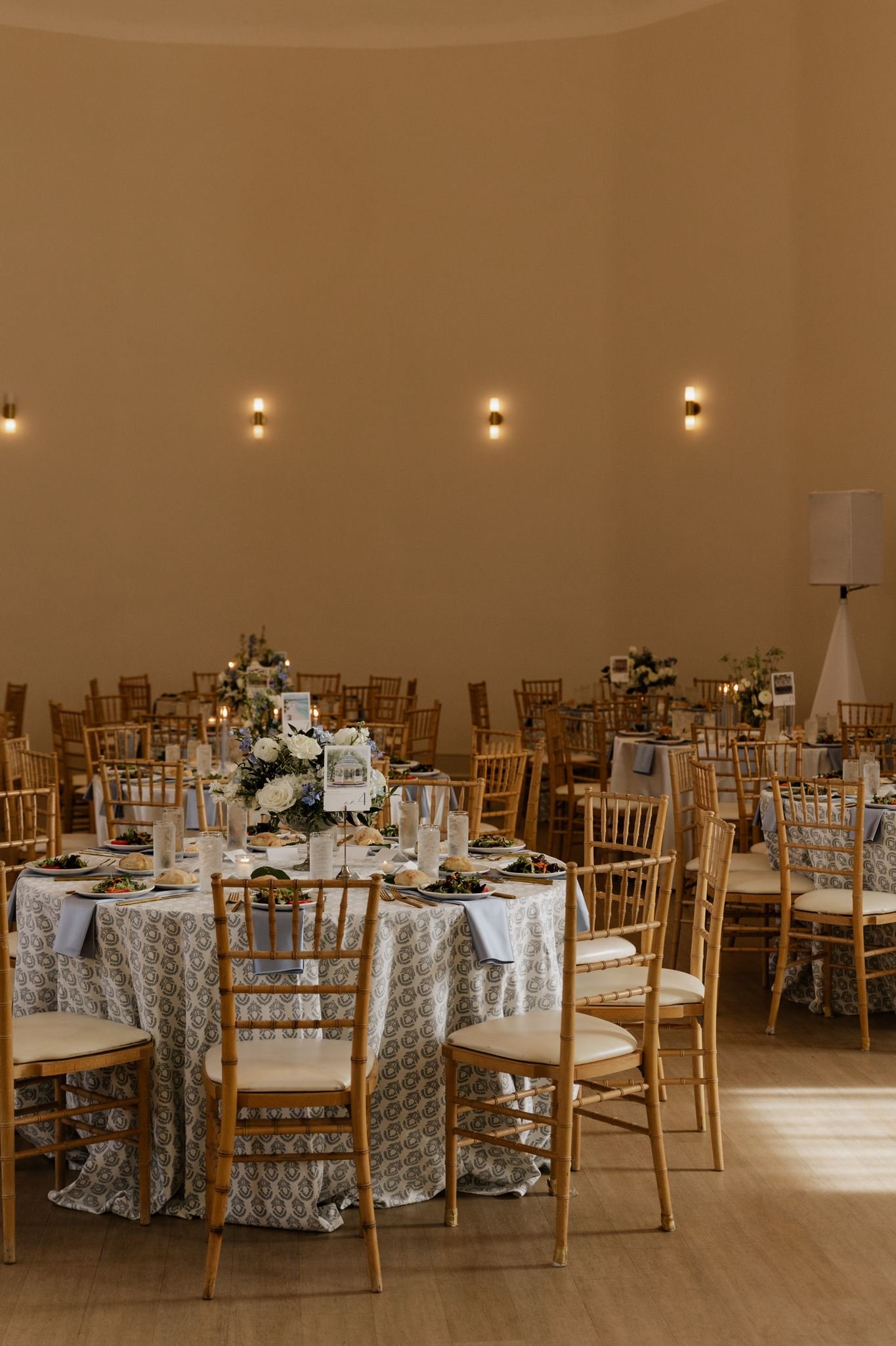 Megan+Daniel-71.jpg