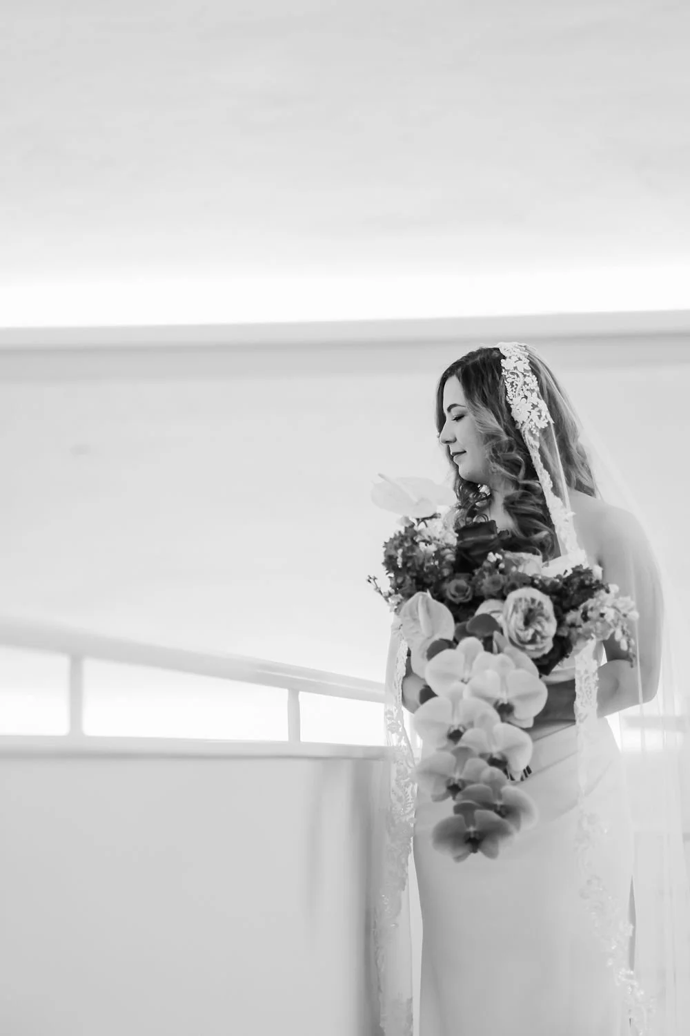 0Z5A8870.jpg