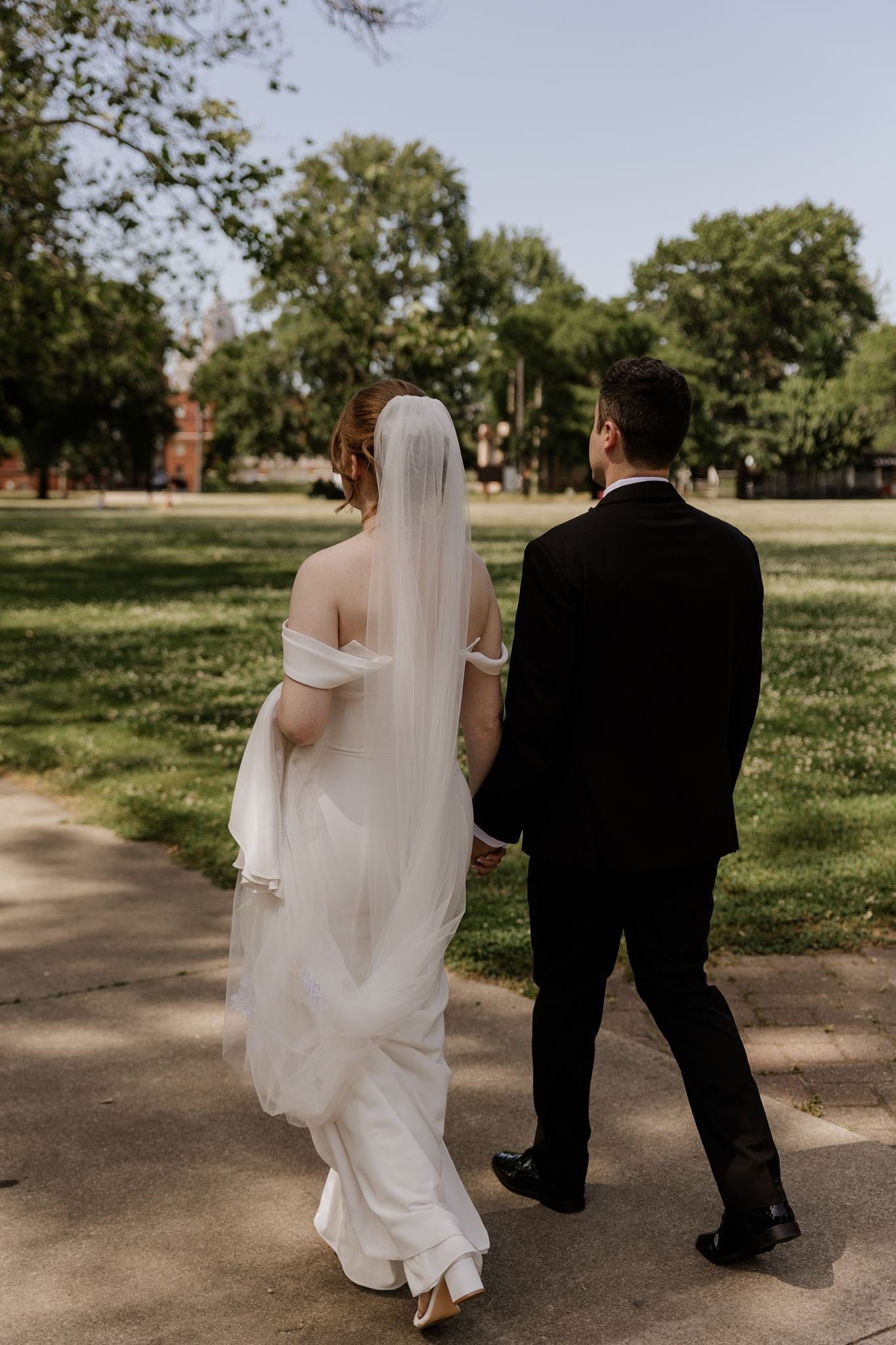 Megan+Daniel-47.jpg