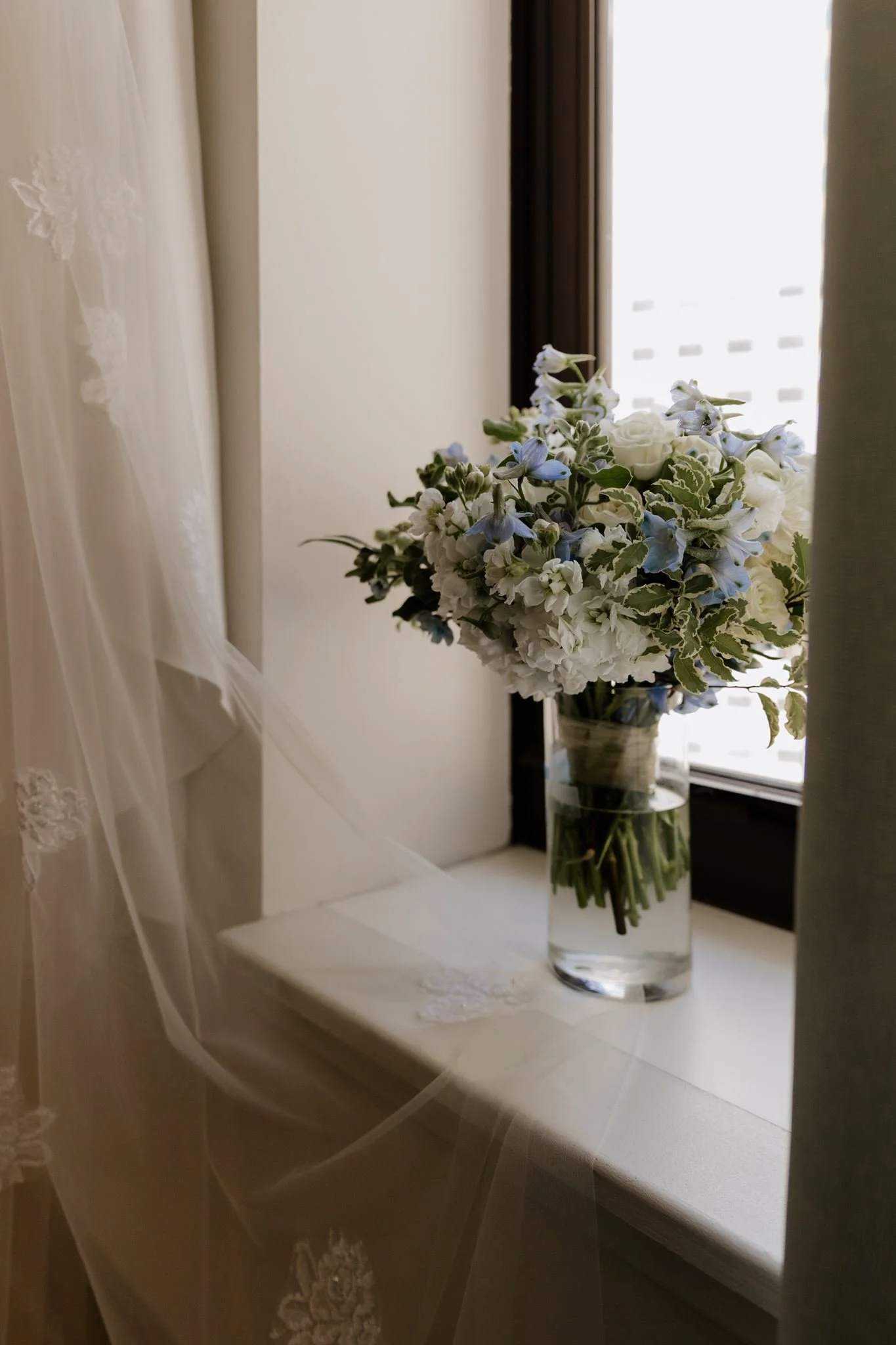 Megan+Daniel-13.jpg