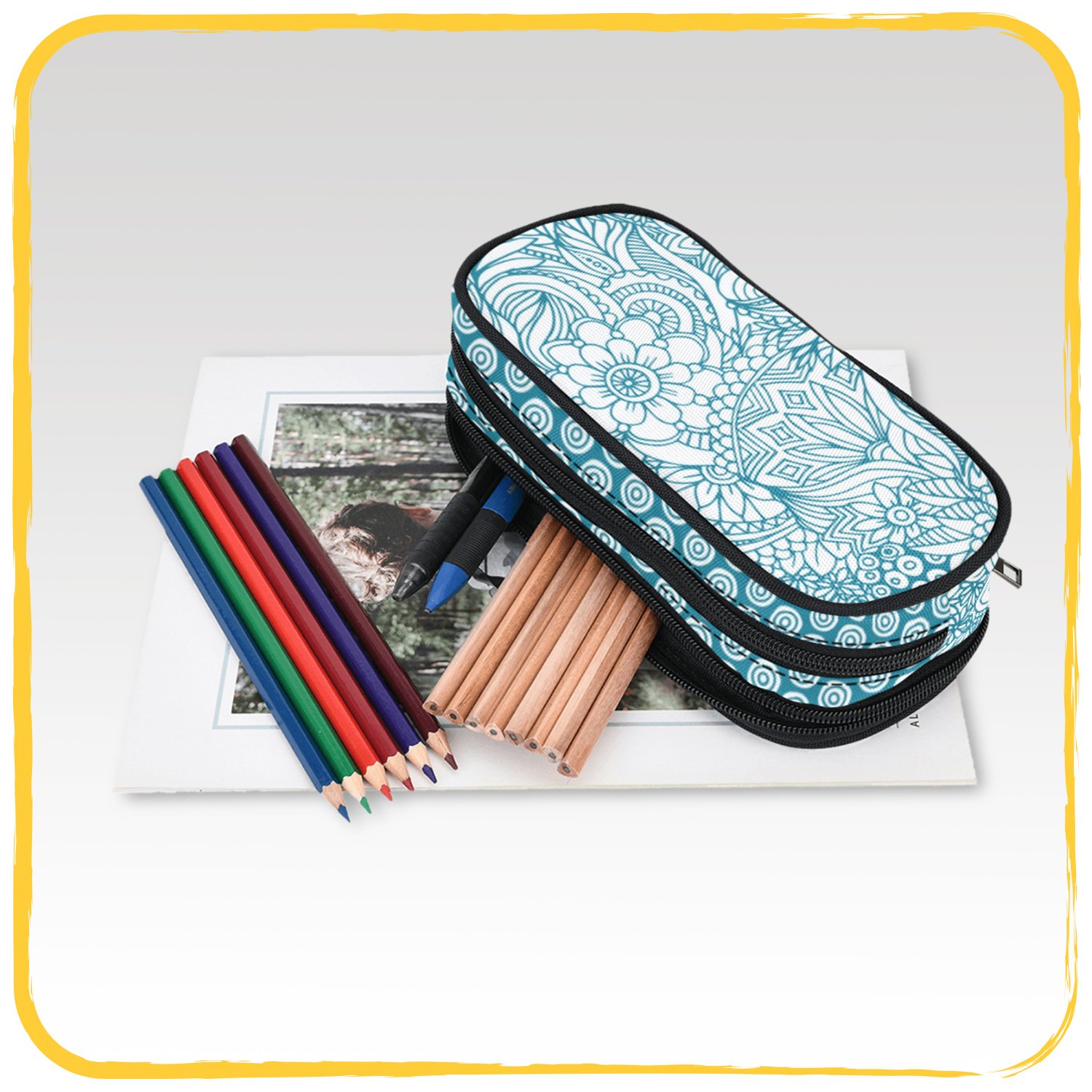 pencils case1.jpg