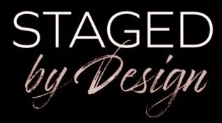 Staged by Design