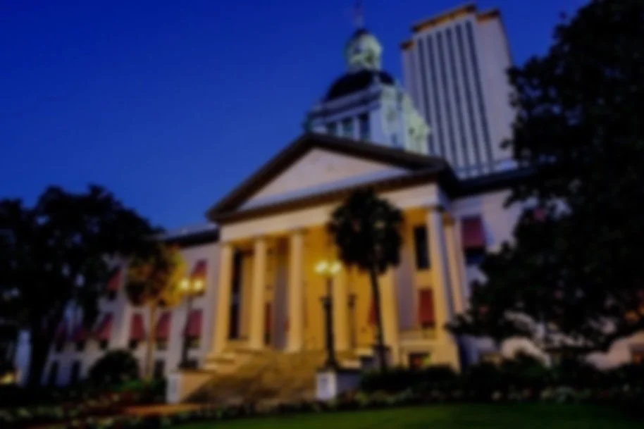 Following a lawsuit filed by the Election Law Clinic, Governor Ron DeSantis called special elections for three majority-Black legislative districts, to be held in early 2022.