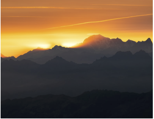 Proportional Representation and Ranked Choice Voting