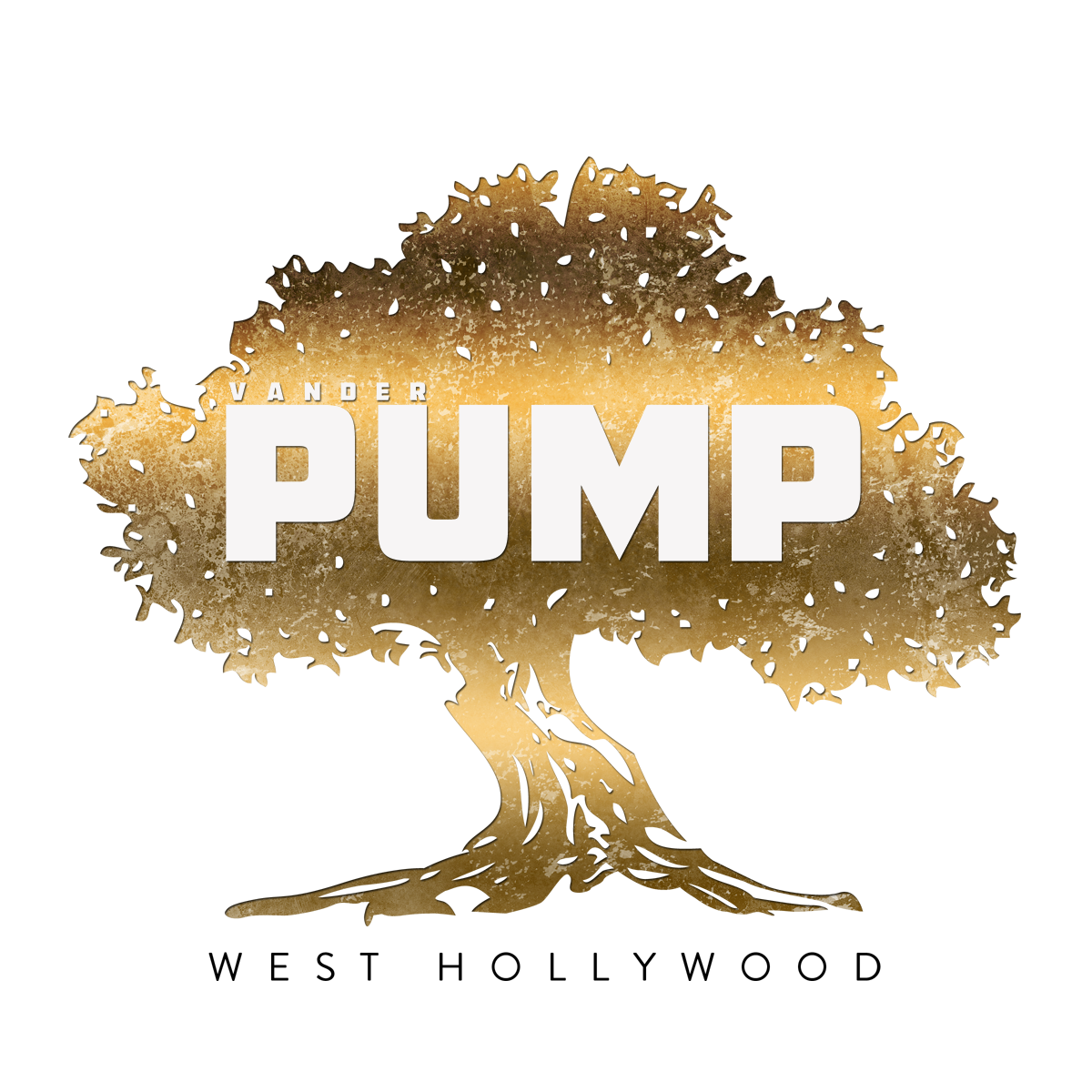 Pump Restaurant