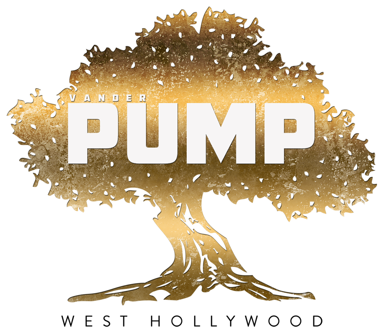 Pump Restaurant
