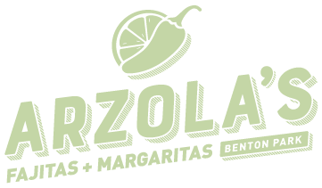 Arzola&#39;s Fajitas + Margaritas