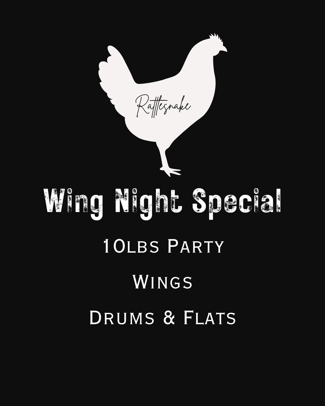 Wing Night Special.png