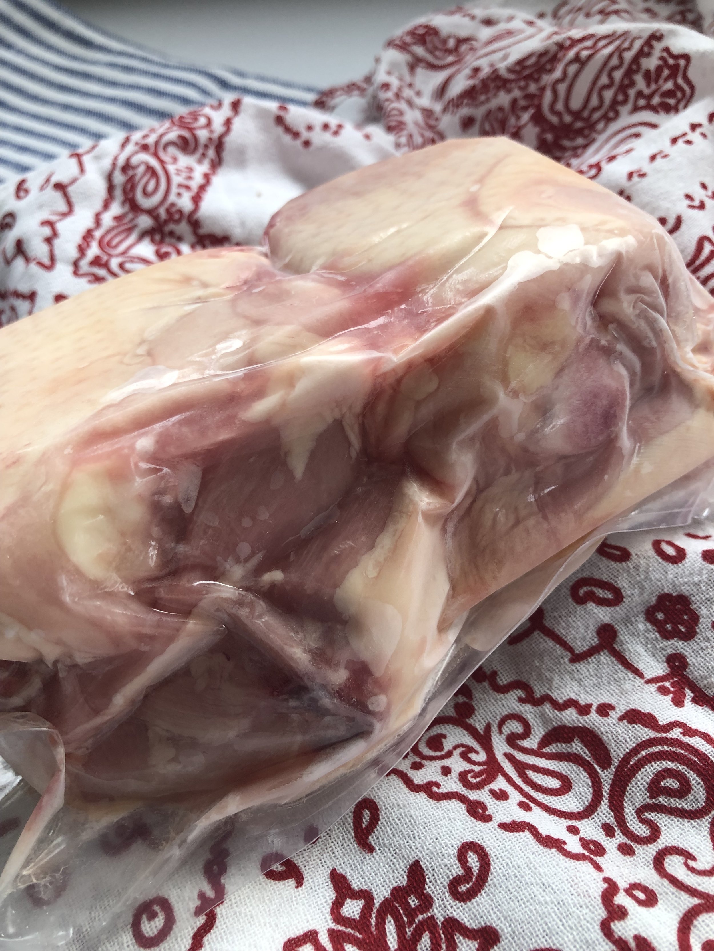 bone in skin on thigh 1.jpg