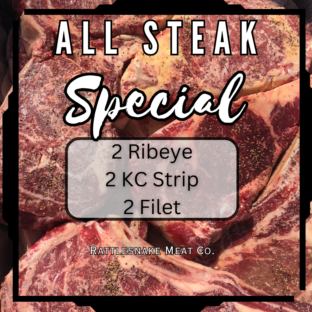 All Steak.png