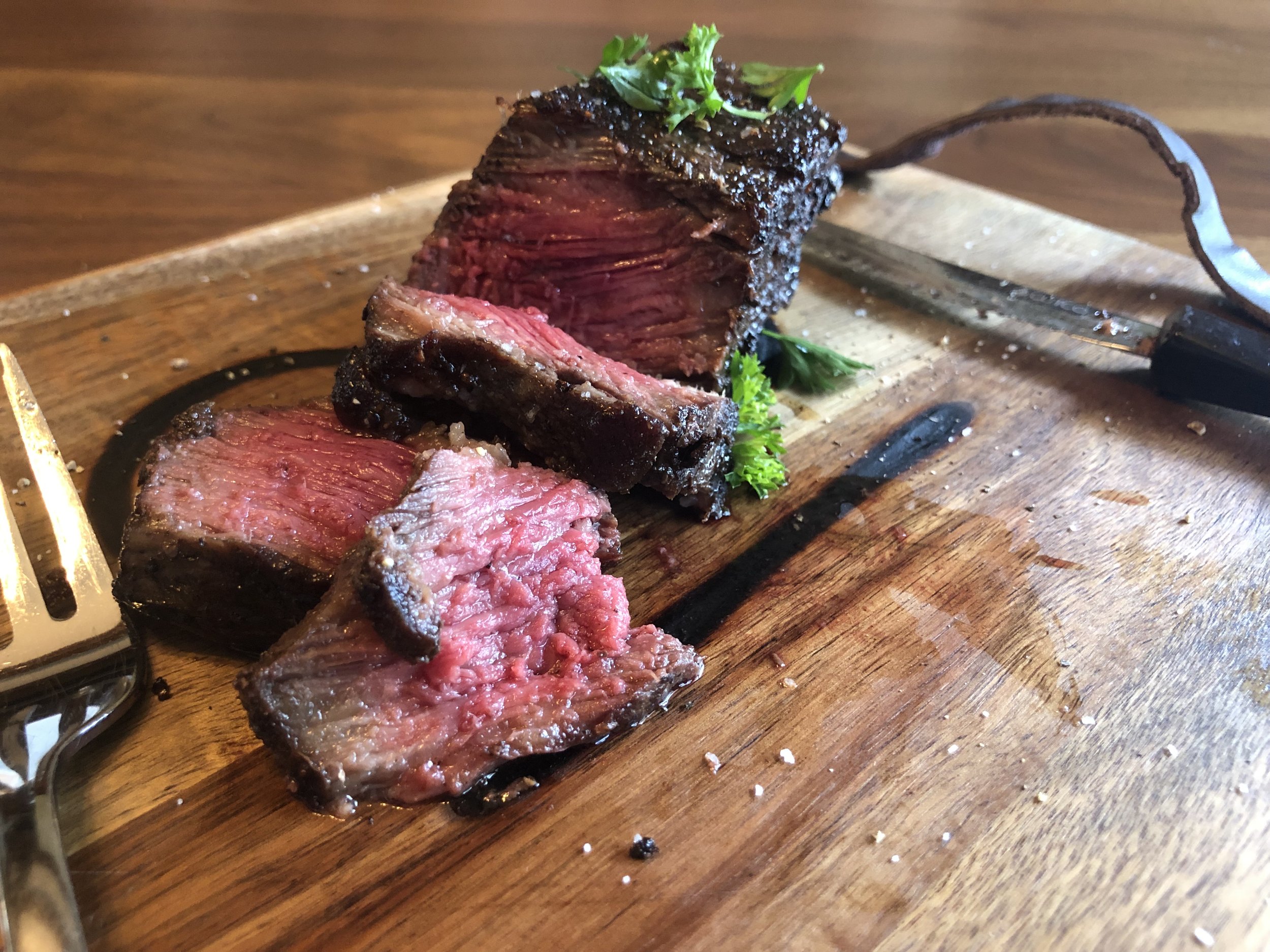 cooked steak 2 RSMC.jpg