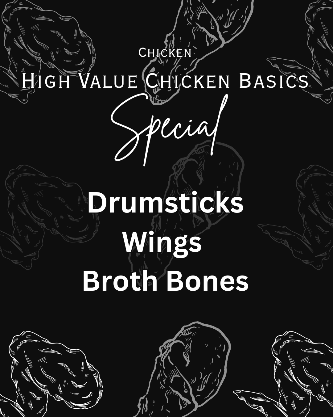 High Value Chicken Basics.png