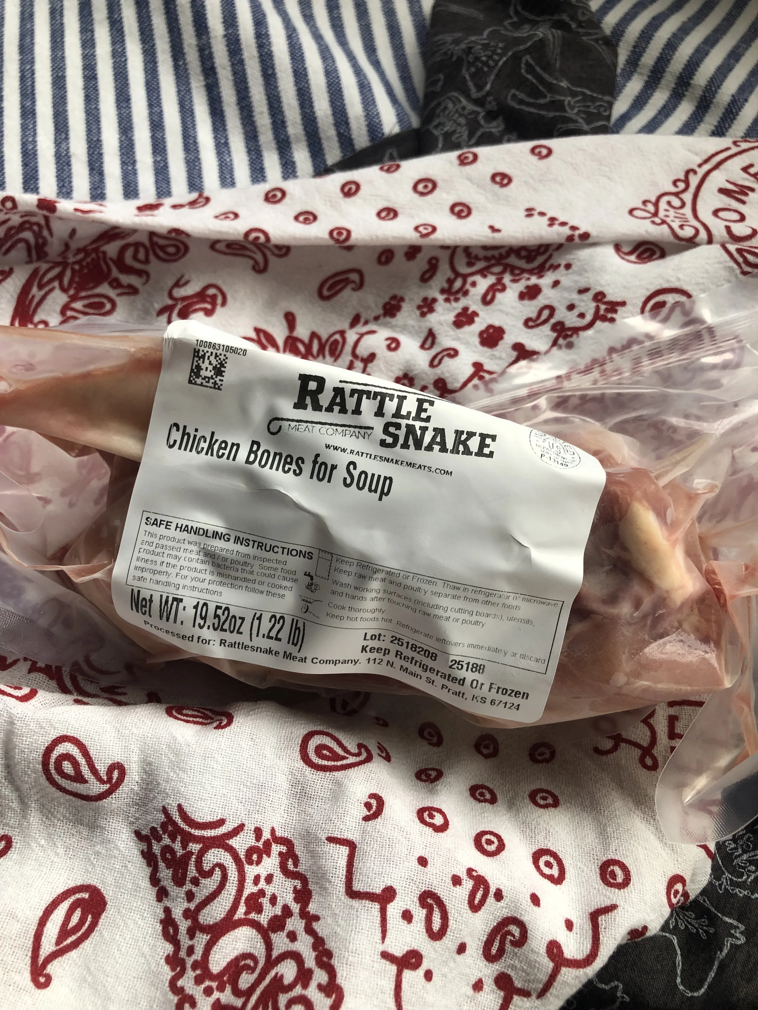 chickenbackbones.jpg