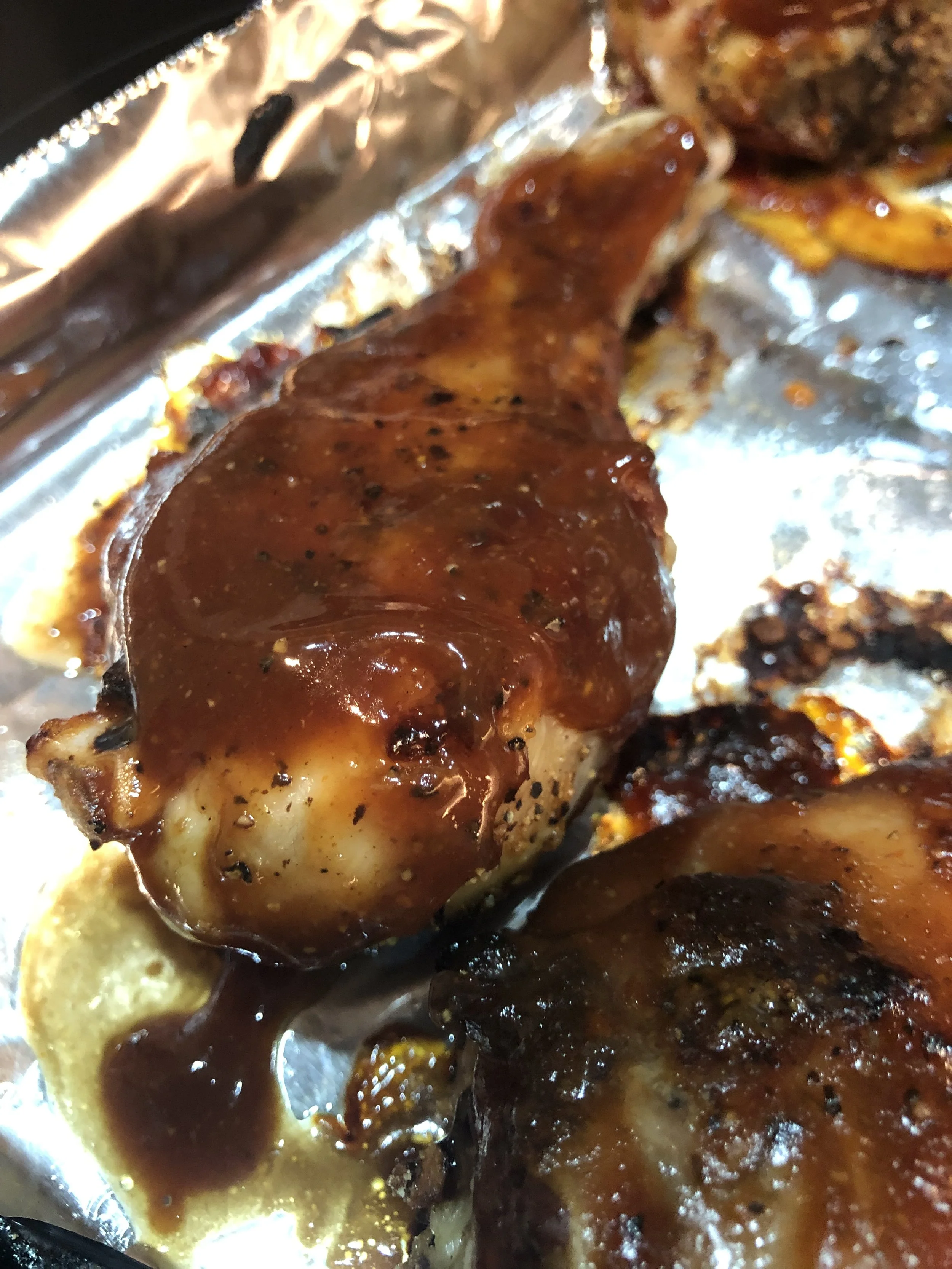 bbqchickendrumstickspan.jpg