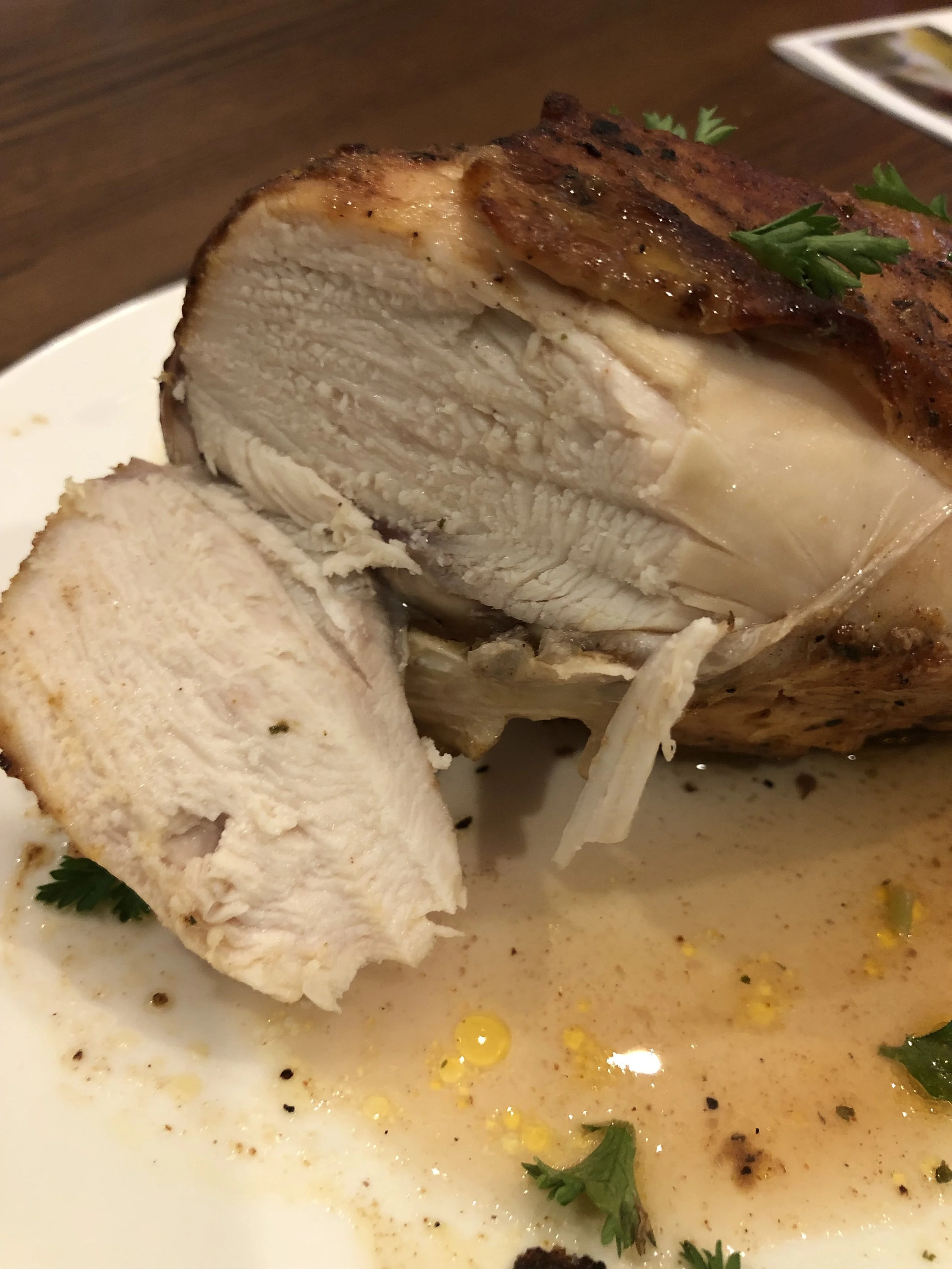 split chicken cooked.jpg