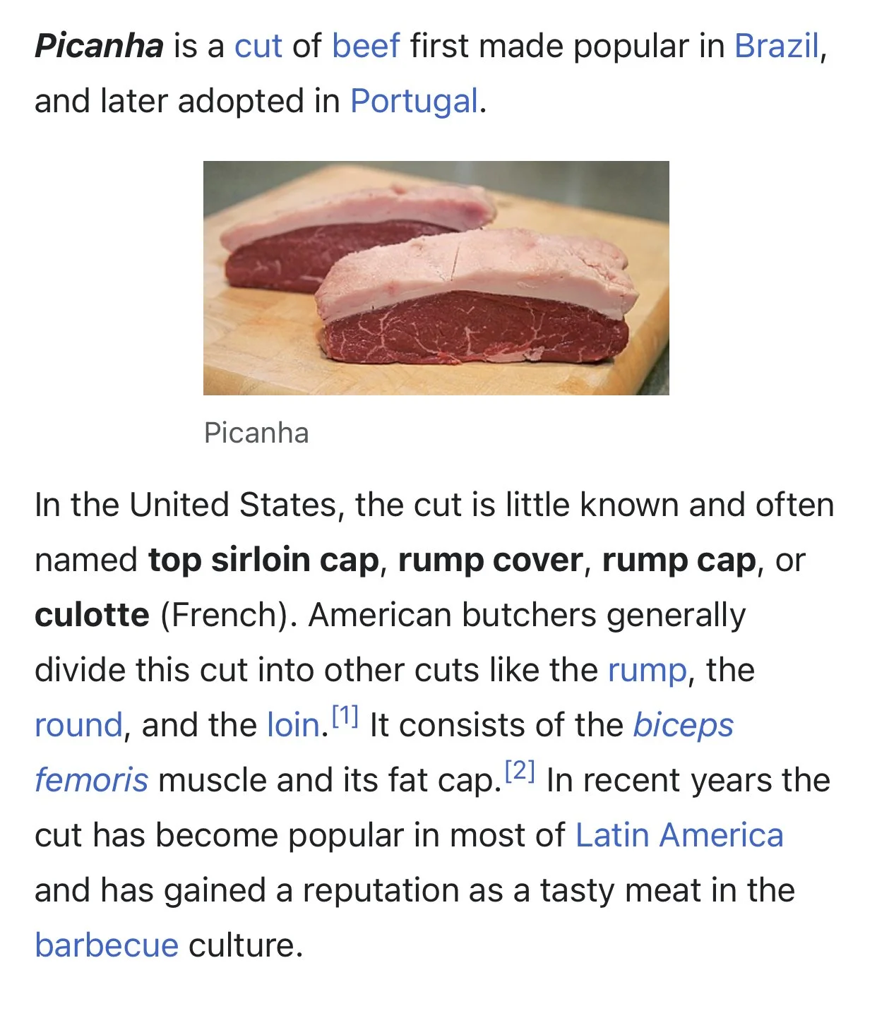 picanhainfo.jpg