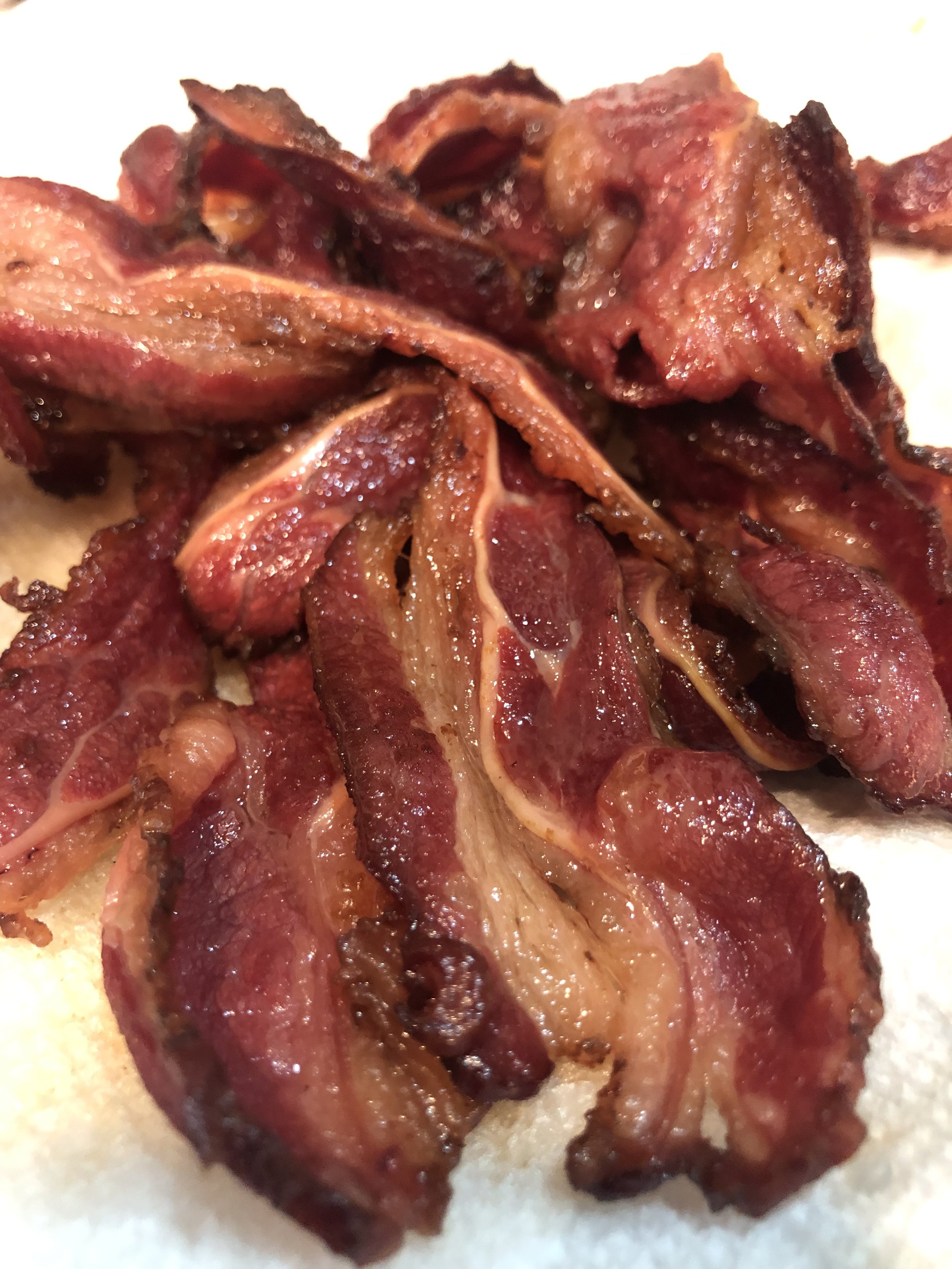 beefbaconfried.jpg