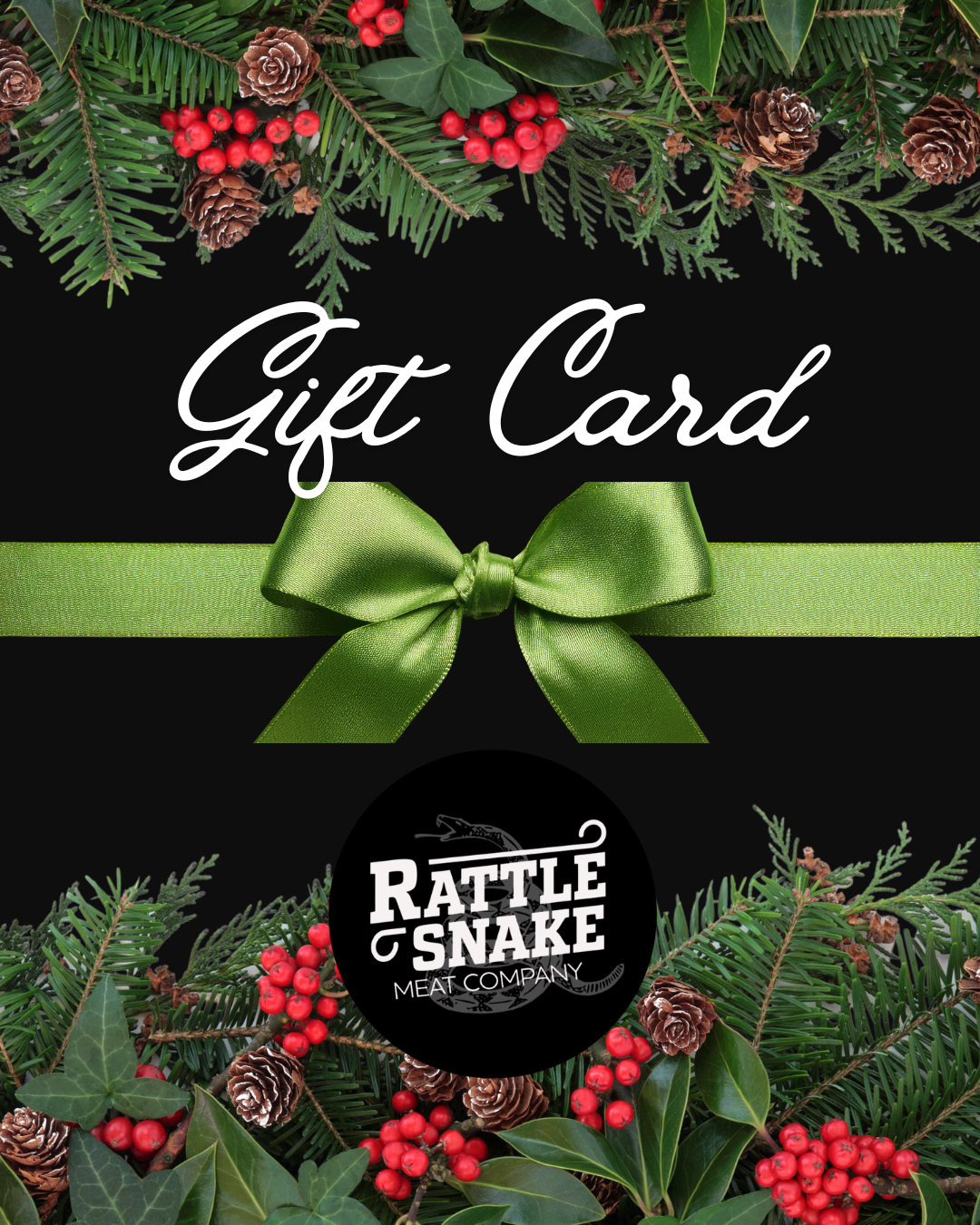Gift Card.png