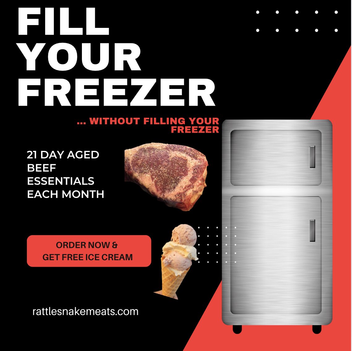 fillfreezer24.jpg