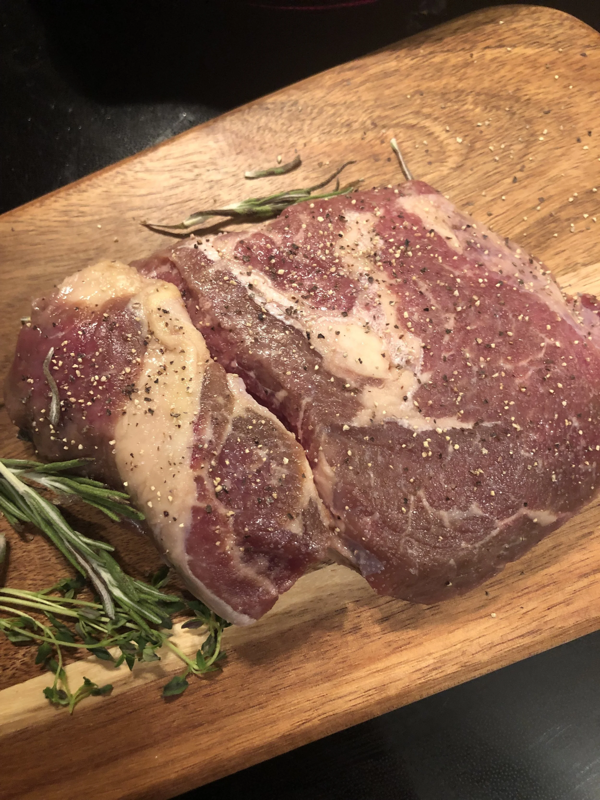 dinnersirloin.jpg