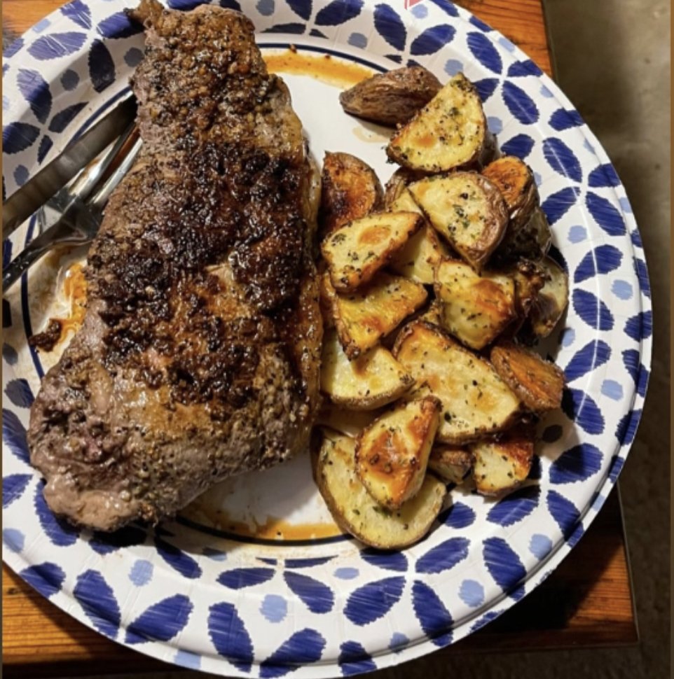 kcstripcooked.jpg