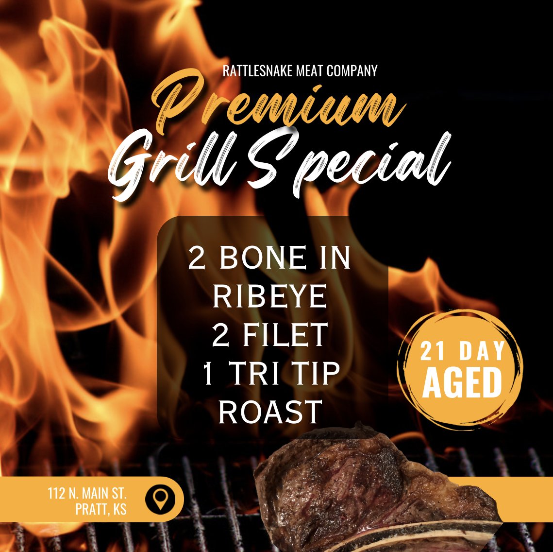 premiumgrillspecial24.jpg