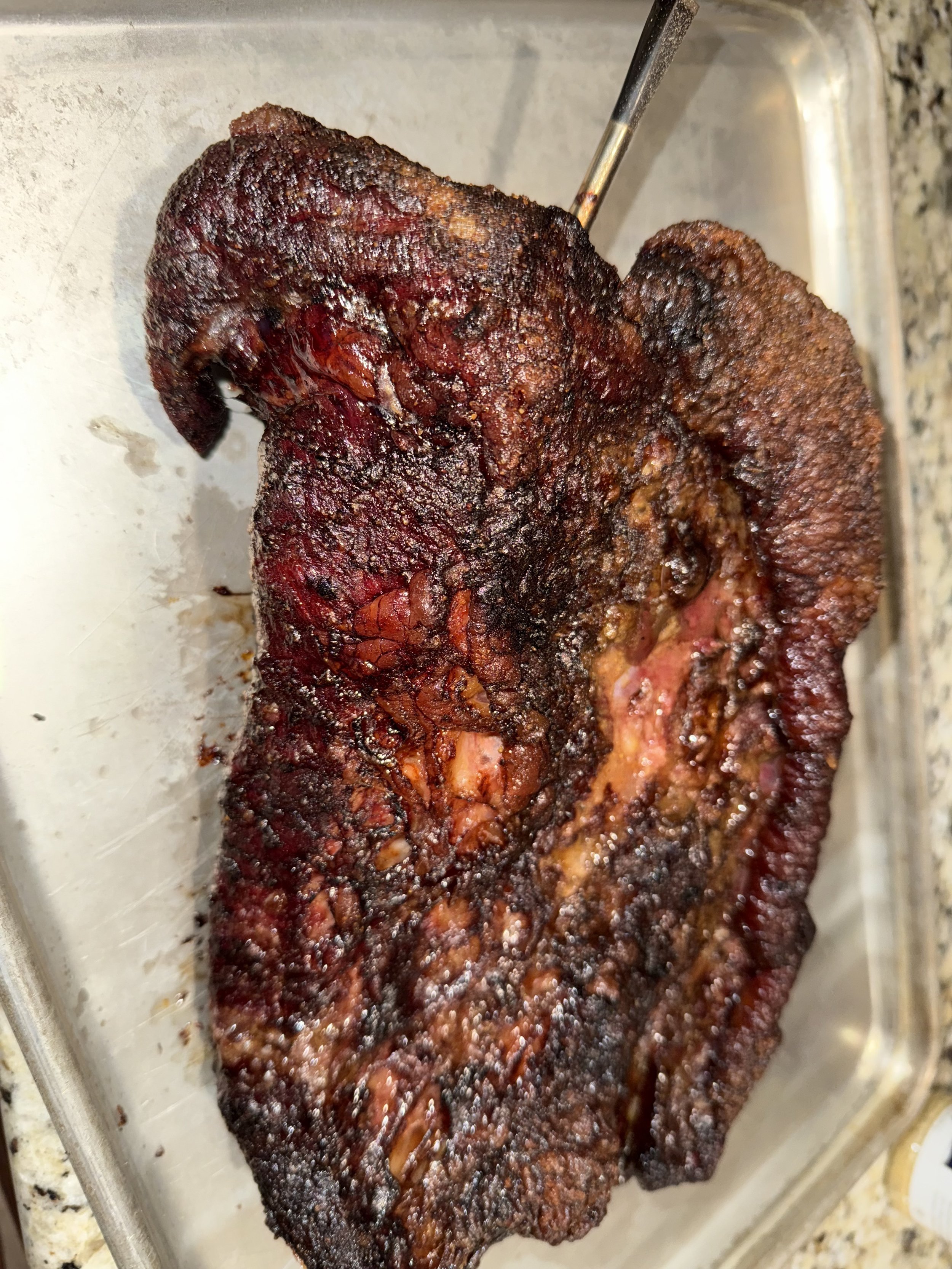 brisketthermo.jpg