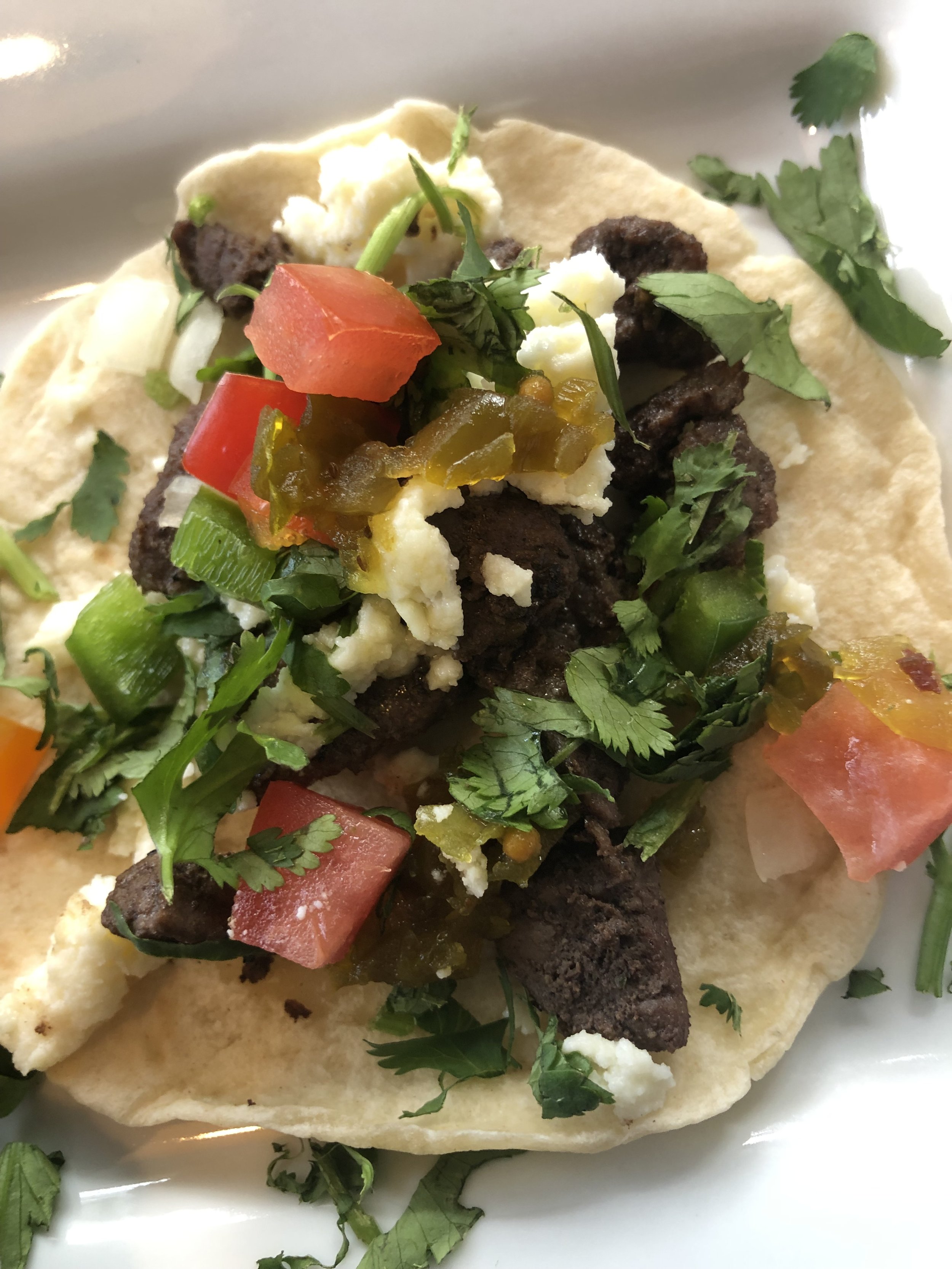 stew meat street taco.jpg