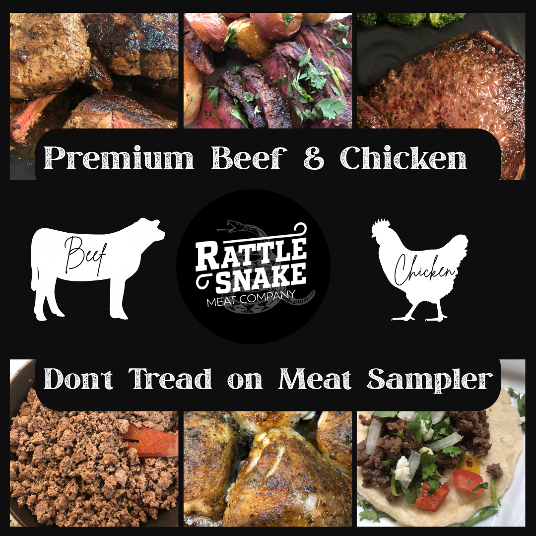 Don't Tread On Meat Sampler.png