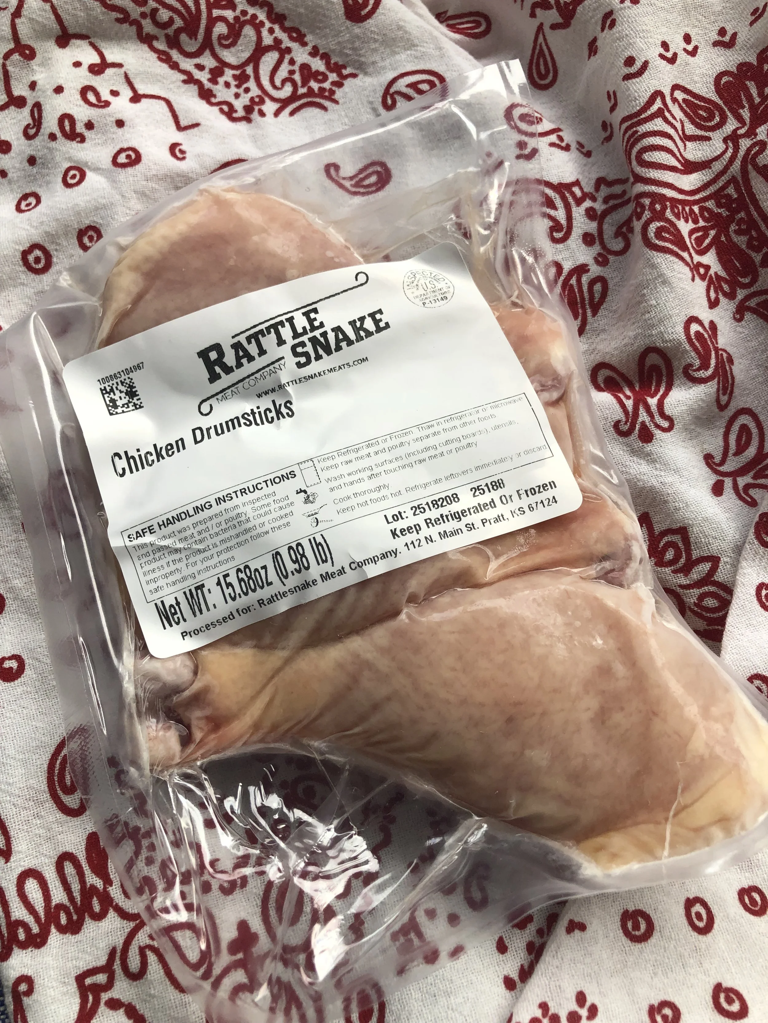 drumsticks1.jpg
