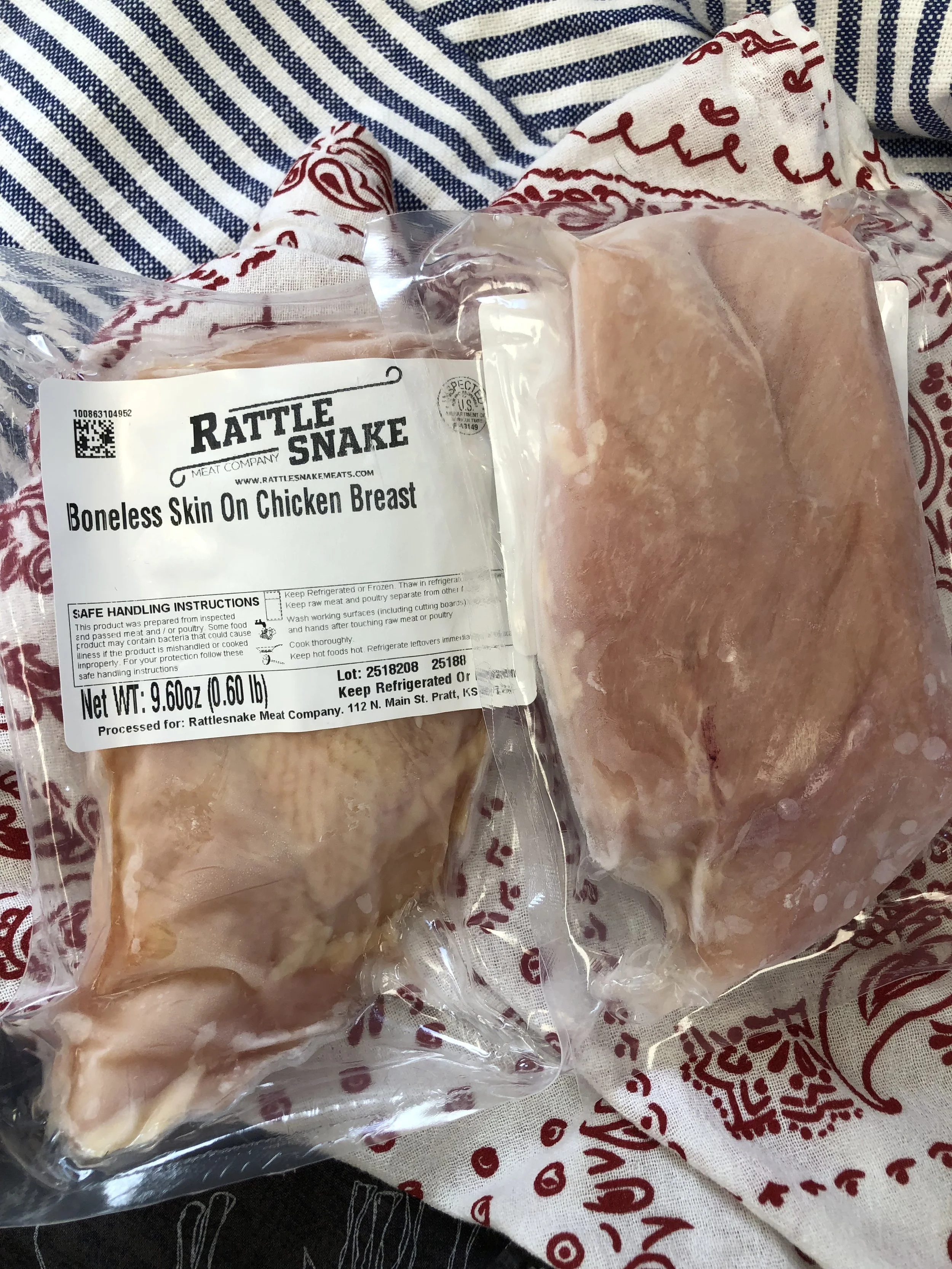 boneless skin on chicken breast.jpg