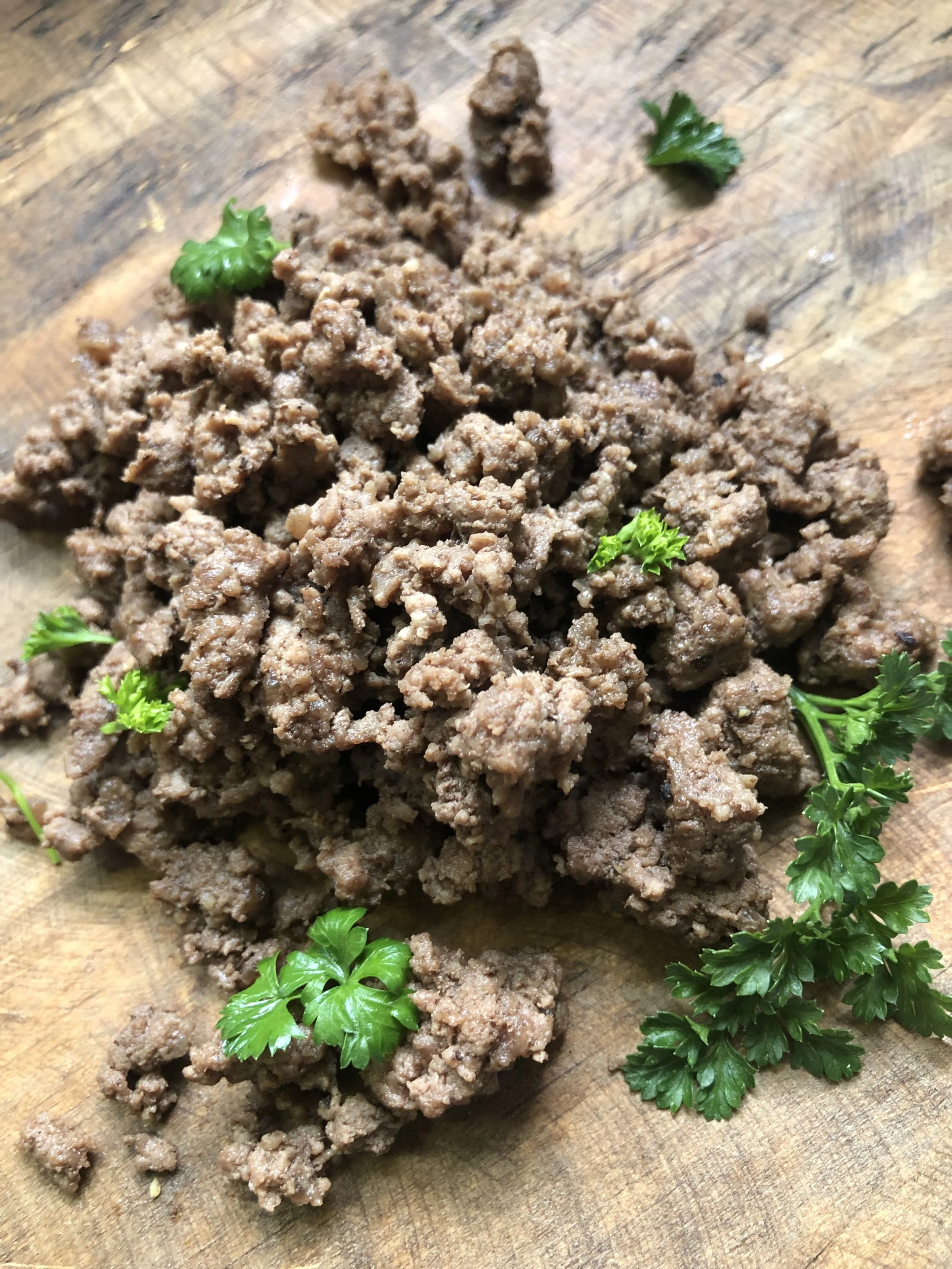 groundbeefcooked2.jpg
