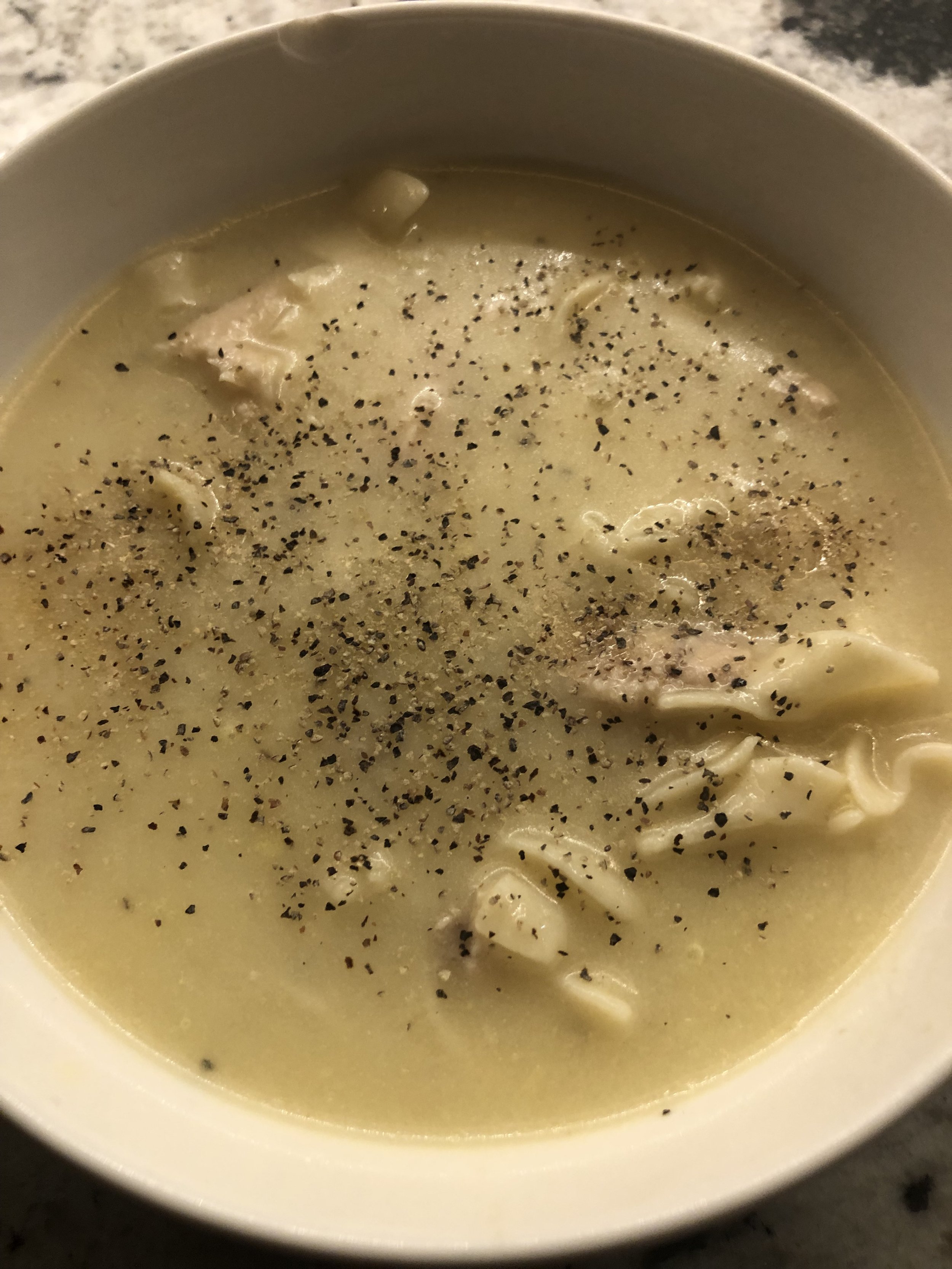 chicken soup.jpg (Copy)
