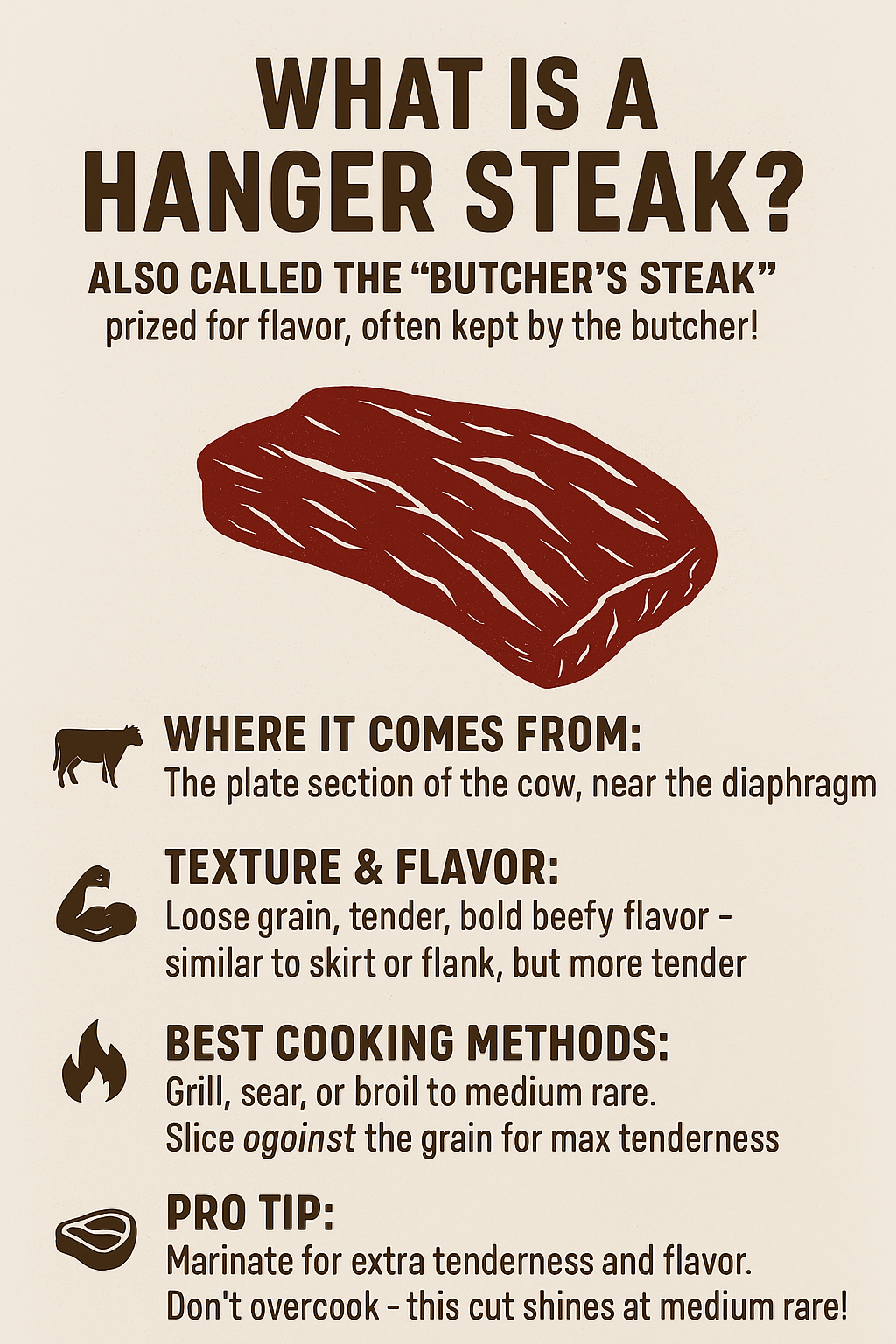 hanger steak description.png