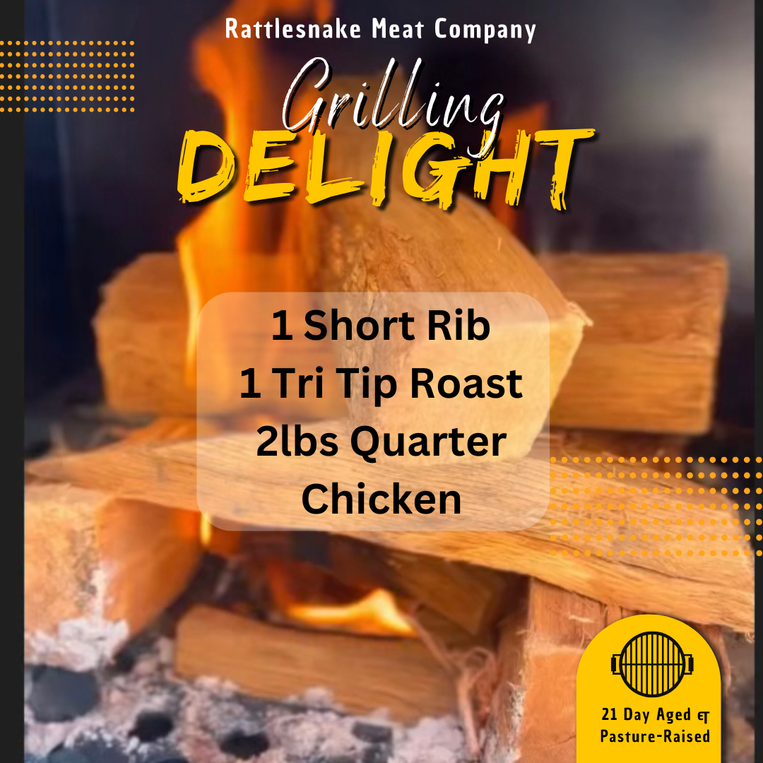 Grilling Delight ribs, tri, chicken quarter.png