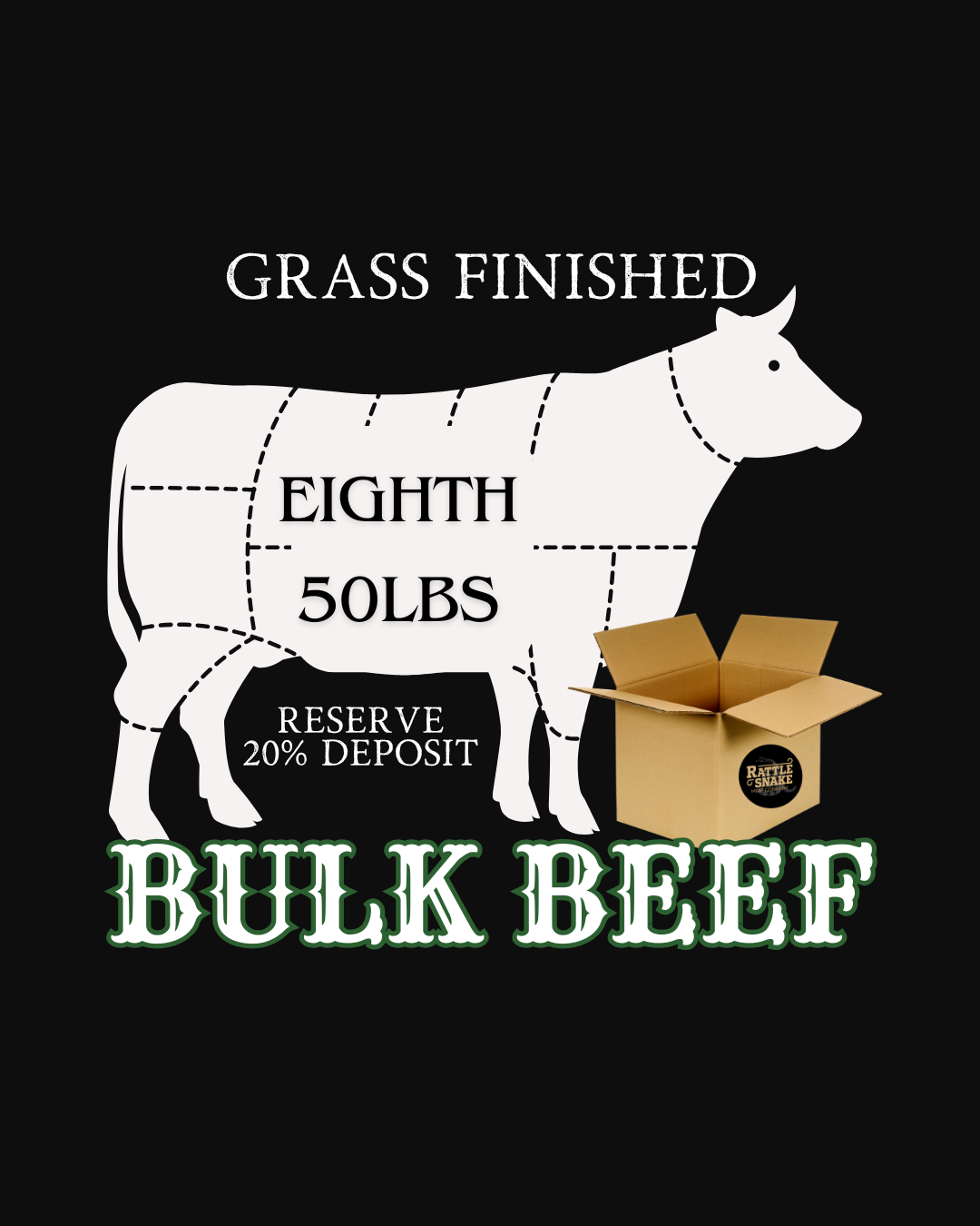 Eighth Grass 50lbs.png