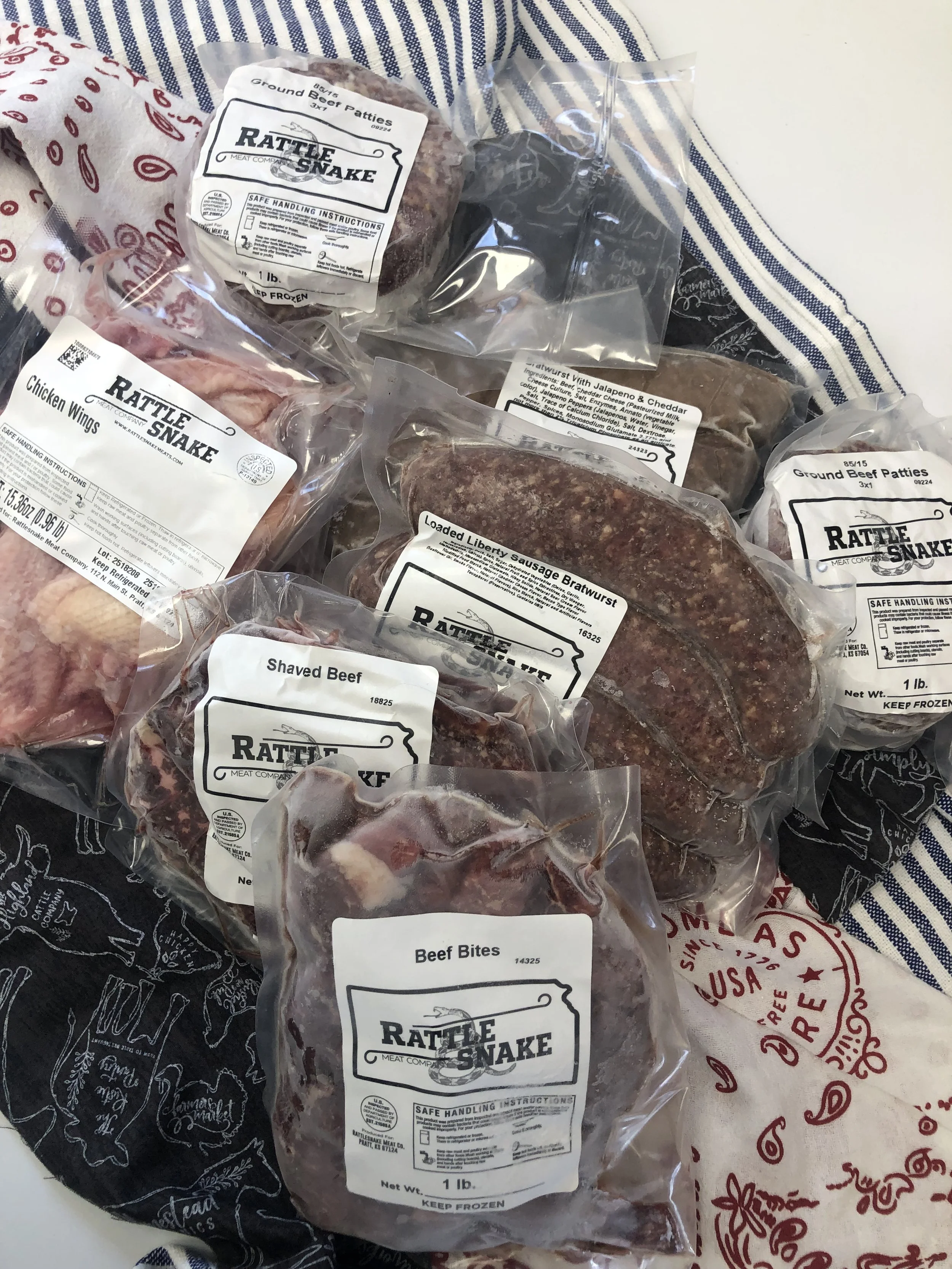 gamedaygrillerproduct.jpg