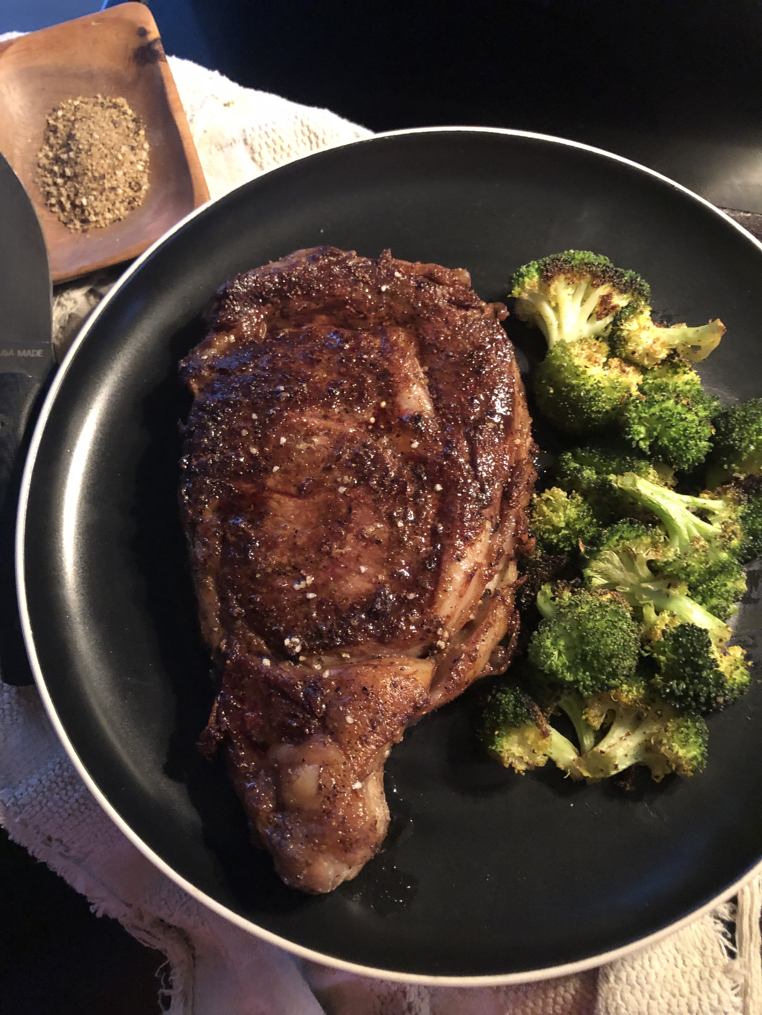 ribeyebroc.jpg
