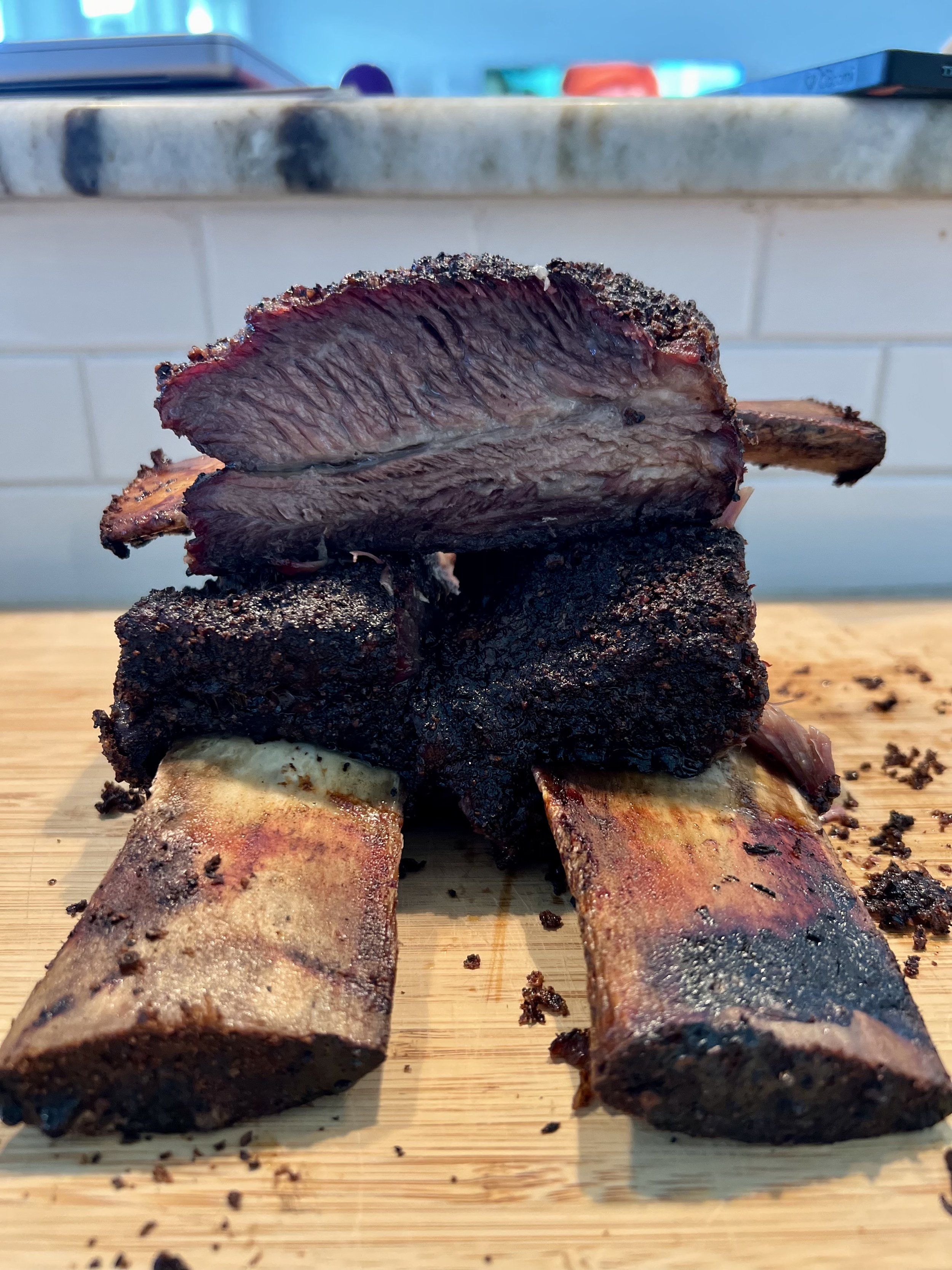 ribs3.jpg